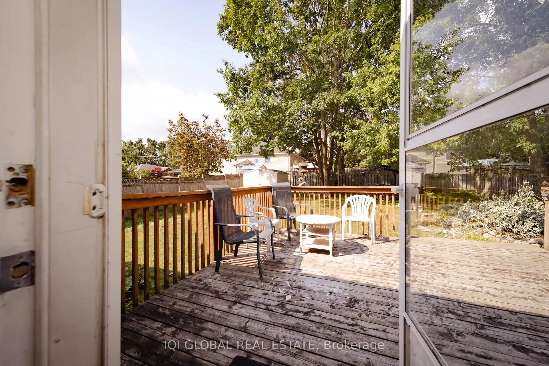 Photo 67 of 182 Peel Street, Barrie, Wellington — HOMEH