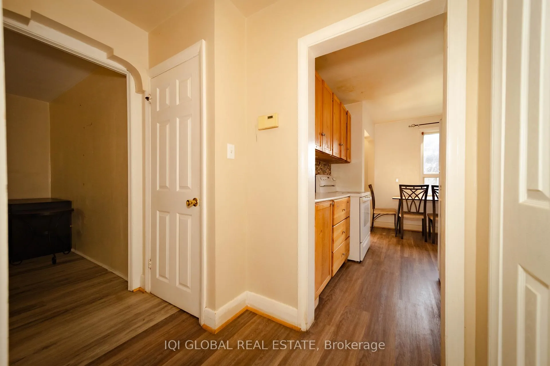 Photo 70 of 182 Peel Street, Barrie, Wellington — HOMEH