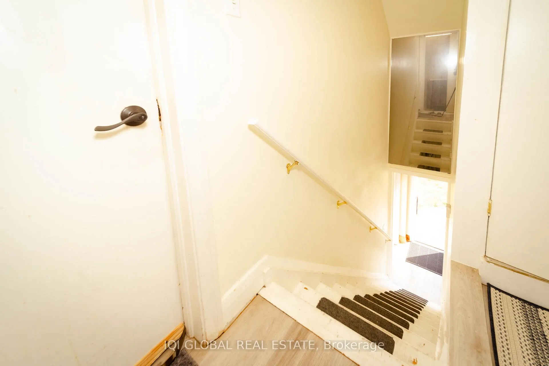 Photo 72 of 182 Peel Street, Barrie, Wellington — HOMEH