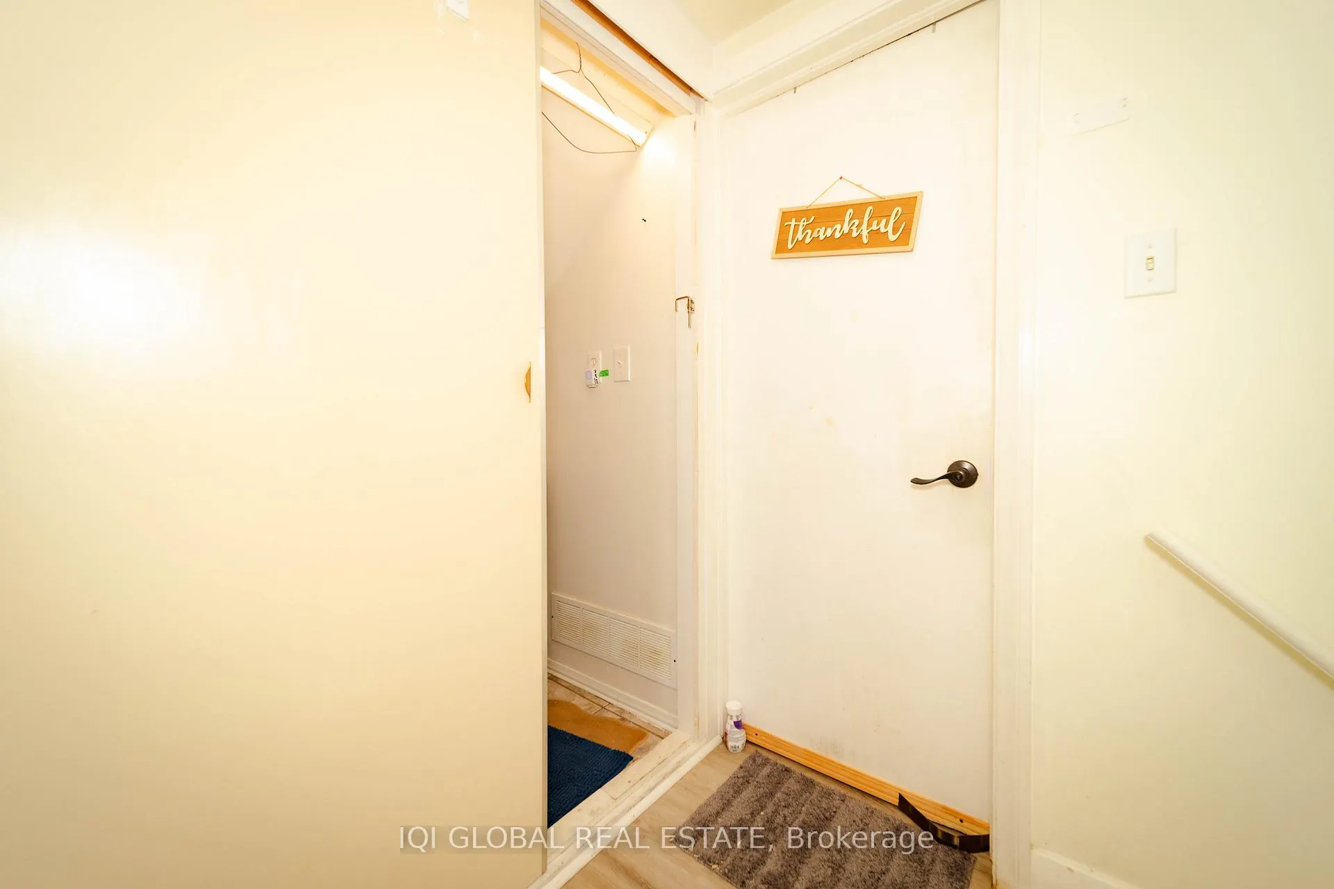 Photo 74 of 182 Peel Street, Barrie, Wellington — HOMEH