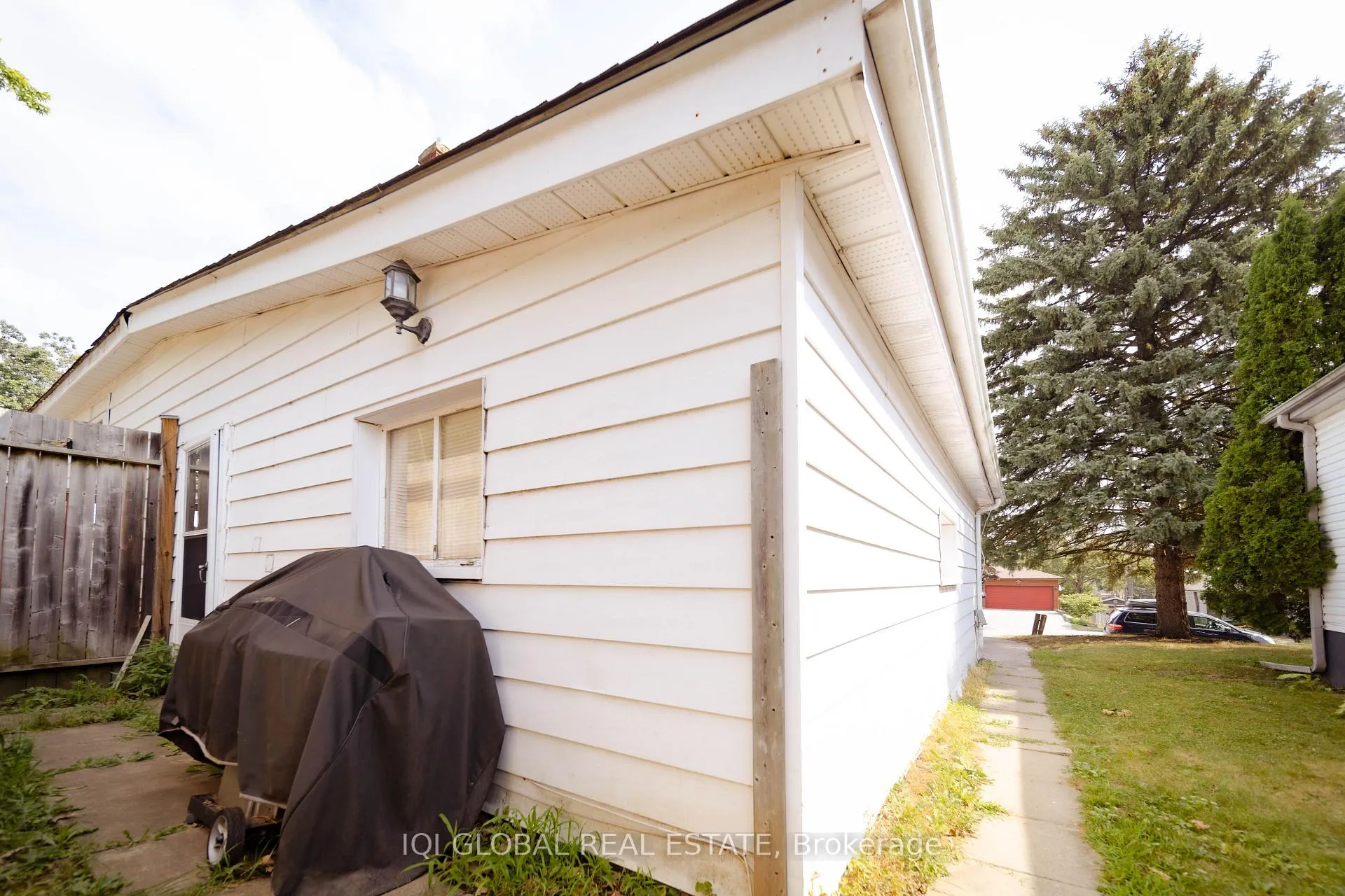 Photo 76 of 182 Peel Street, Barrie, Wellington — HOMEH