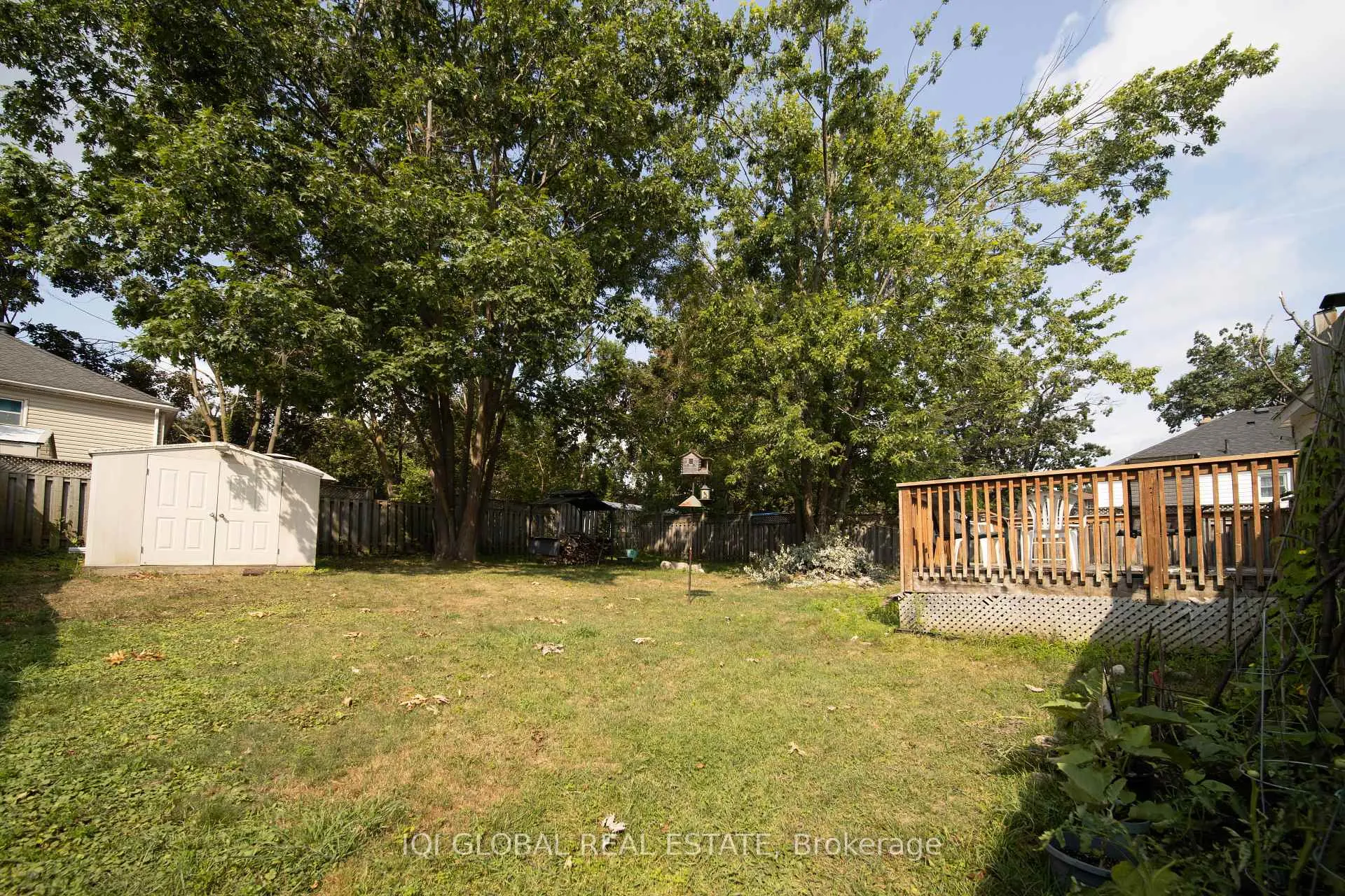 Photo 78 of 182 Peel Street, Barrie, Wellington — HOMEH