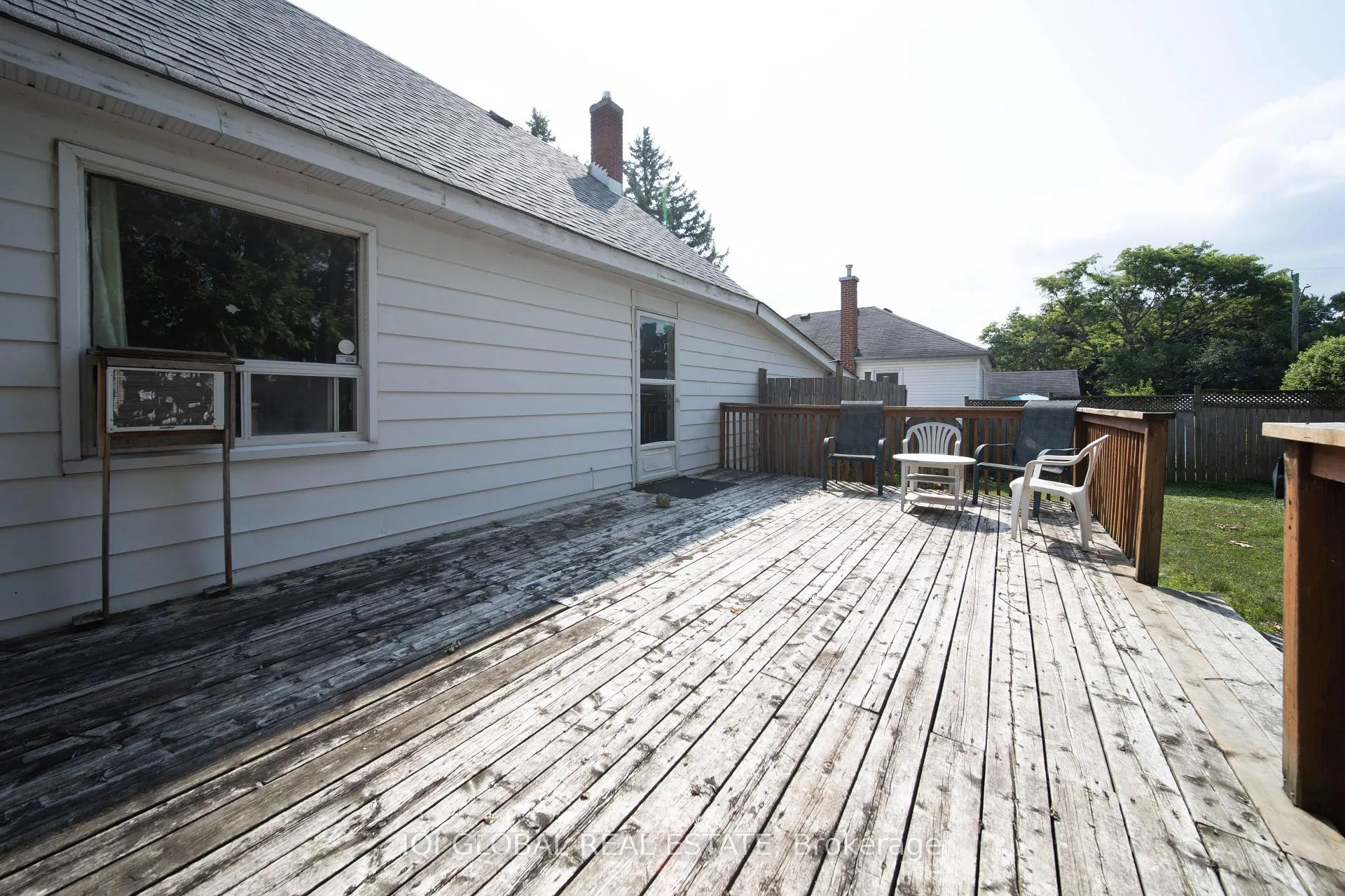 Photo 79 of 182 Peel Street, Barrie, Wellington — HOMEH