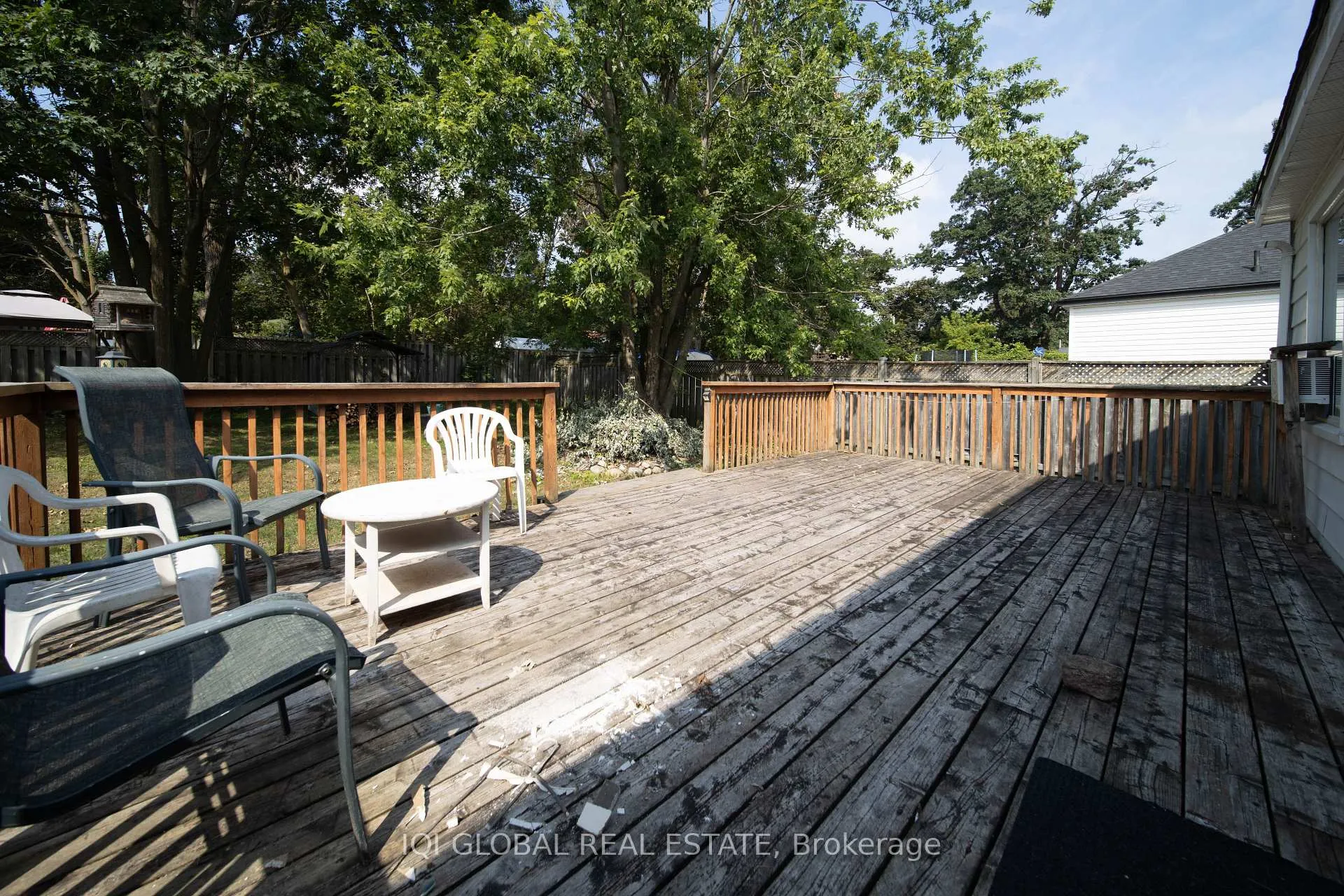 Photo 82 of 182 Peel Street, Barrie, Wellington — HOMEH