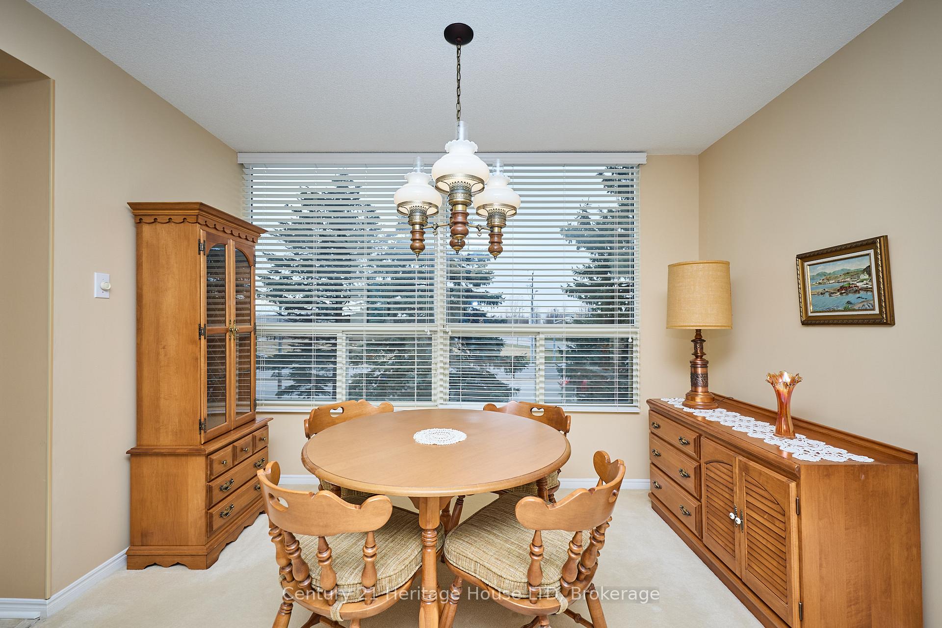 Photo 10 of Unit 307, 5100 Dorchester Road, Niagara Falls, Morrison — HOMEH