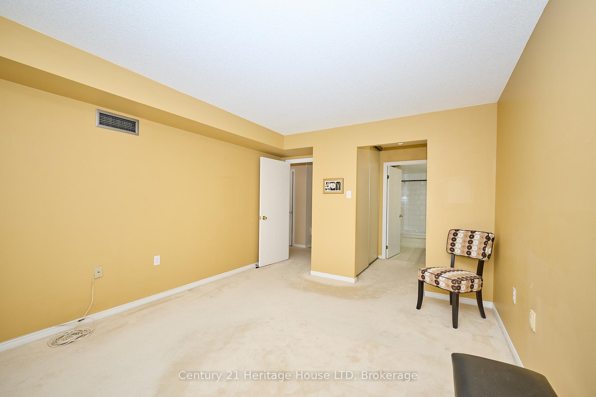 Photo 17 of Unit 307, 5100 Dorchester Road, Niagara Falls, Morrison — HOMEH