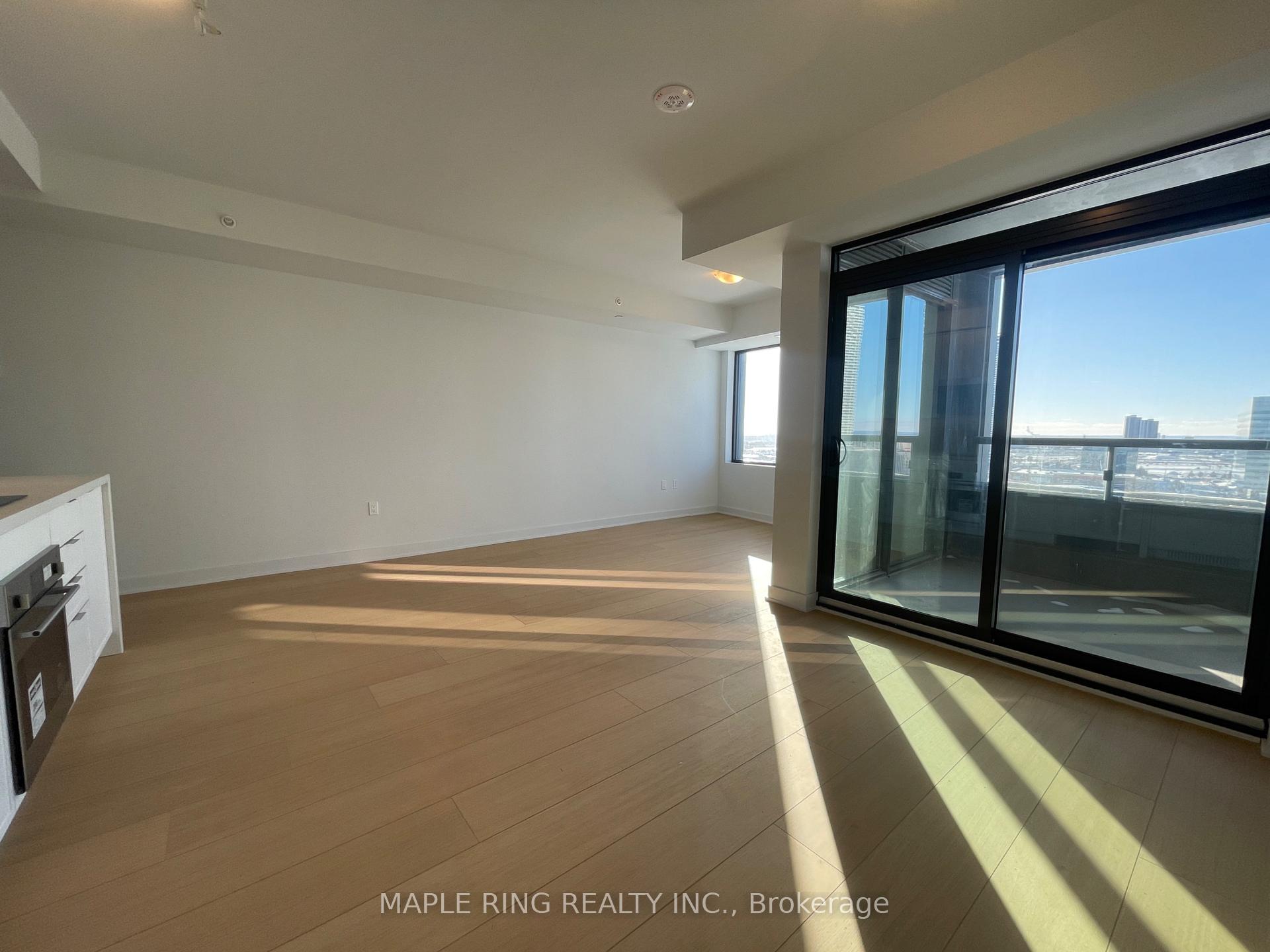 Photo 2 of Unit 1302, 2920 Highway 7 Road, Vaughan, Concord — HOMEH