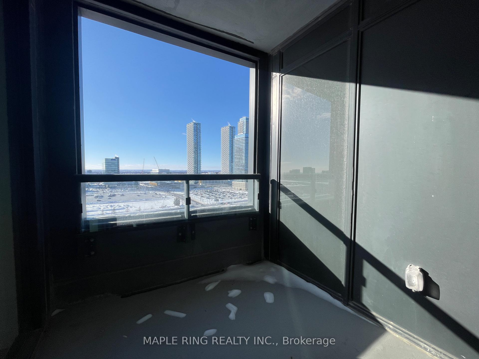 Photo 7 of Unit 1302, 2920 Highway 7 Road, Vaughan, Concord — HOMEH