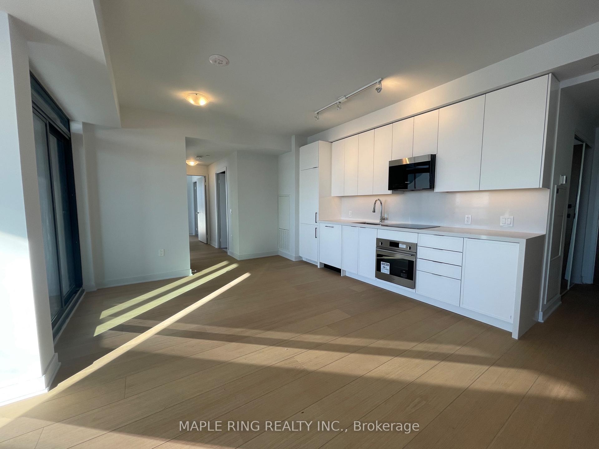 Photo 12 of Unit 1302, 2920 Highway 7 Road, Vaughan, Concord — HOMEH