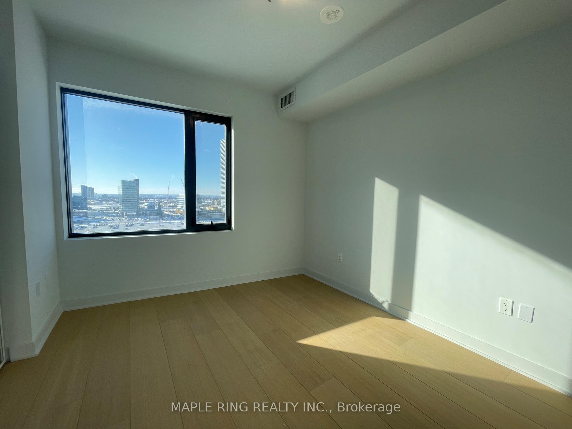 Photo 5 of Unit 1302, 2920 Highway 7 Road, Vaughan, Concord — HOMEH