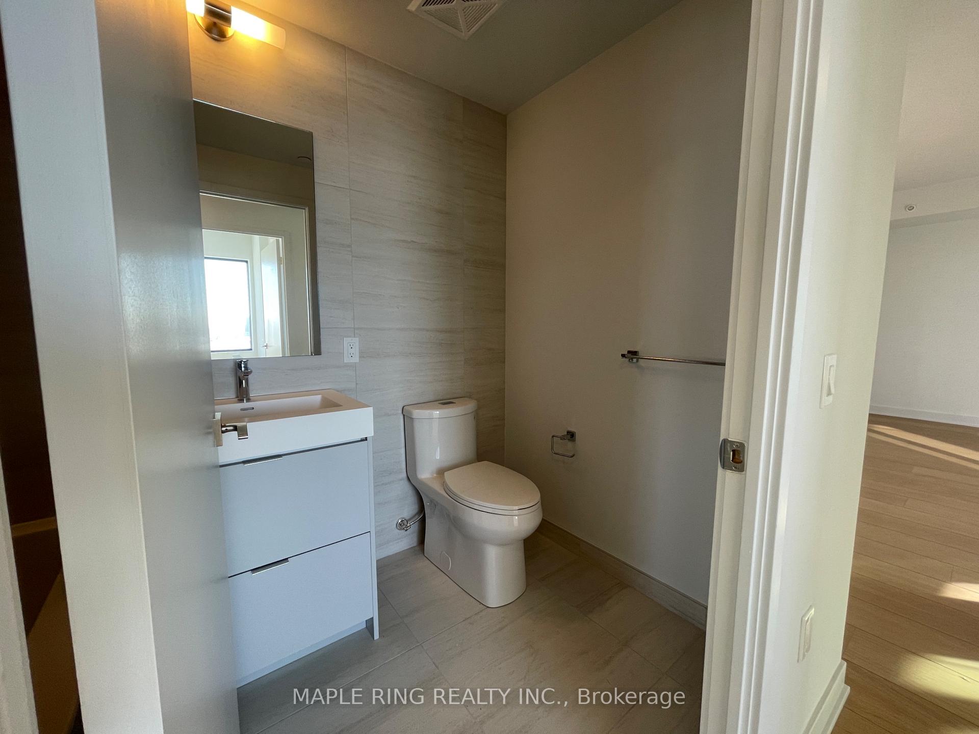 Photo 3 of Unit 1302, 2920 Highway 7 Road, Vaughan, Concord — HOMEH