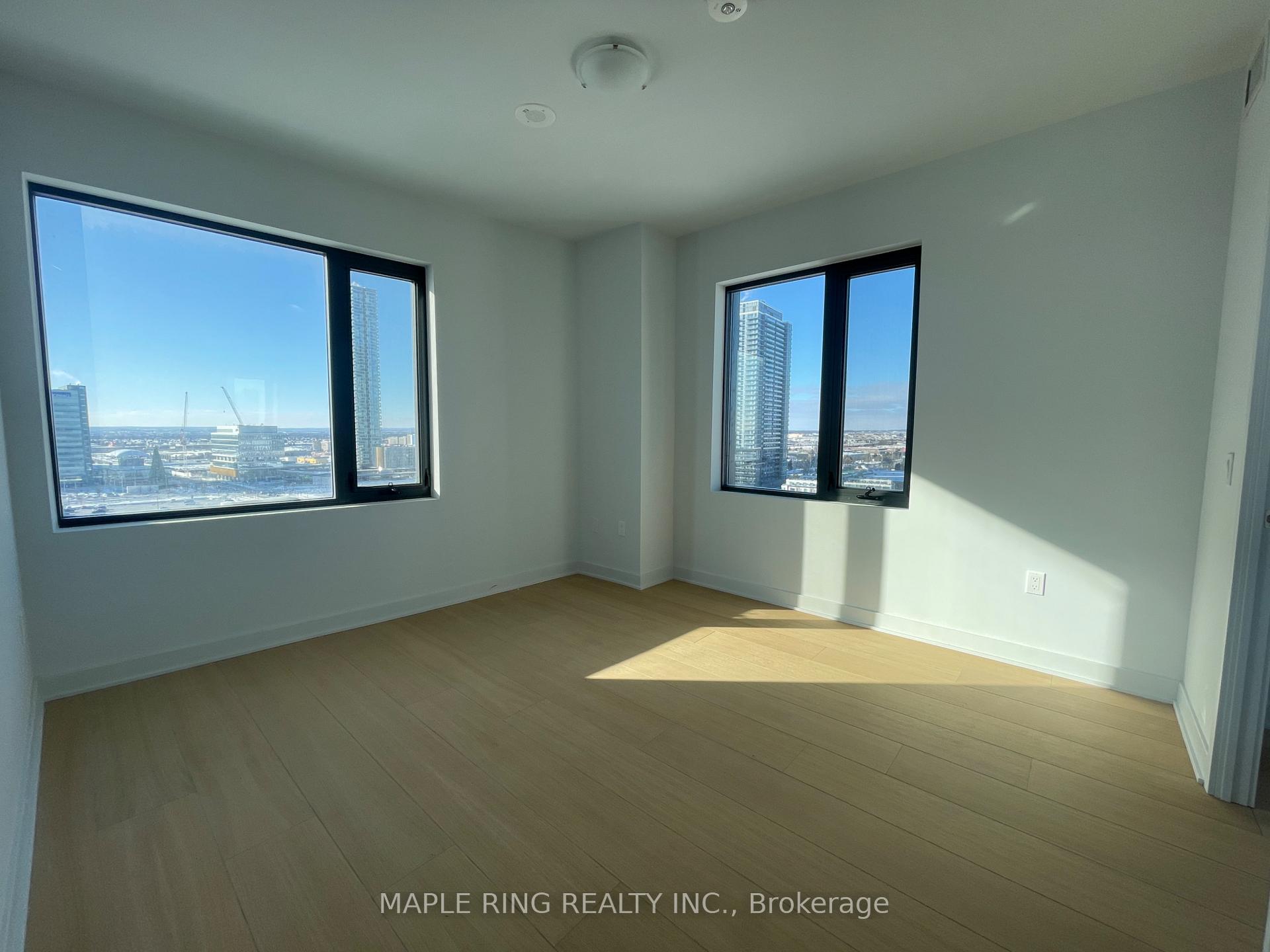 Photo 4 of Unit 1302, 2920 Highway 7 Road, Vaughan, Concord — HOMEH