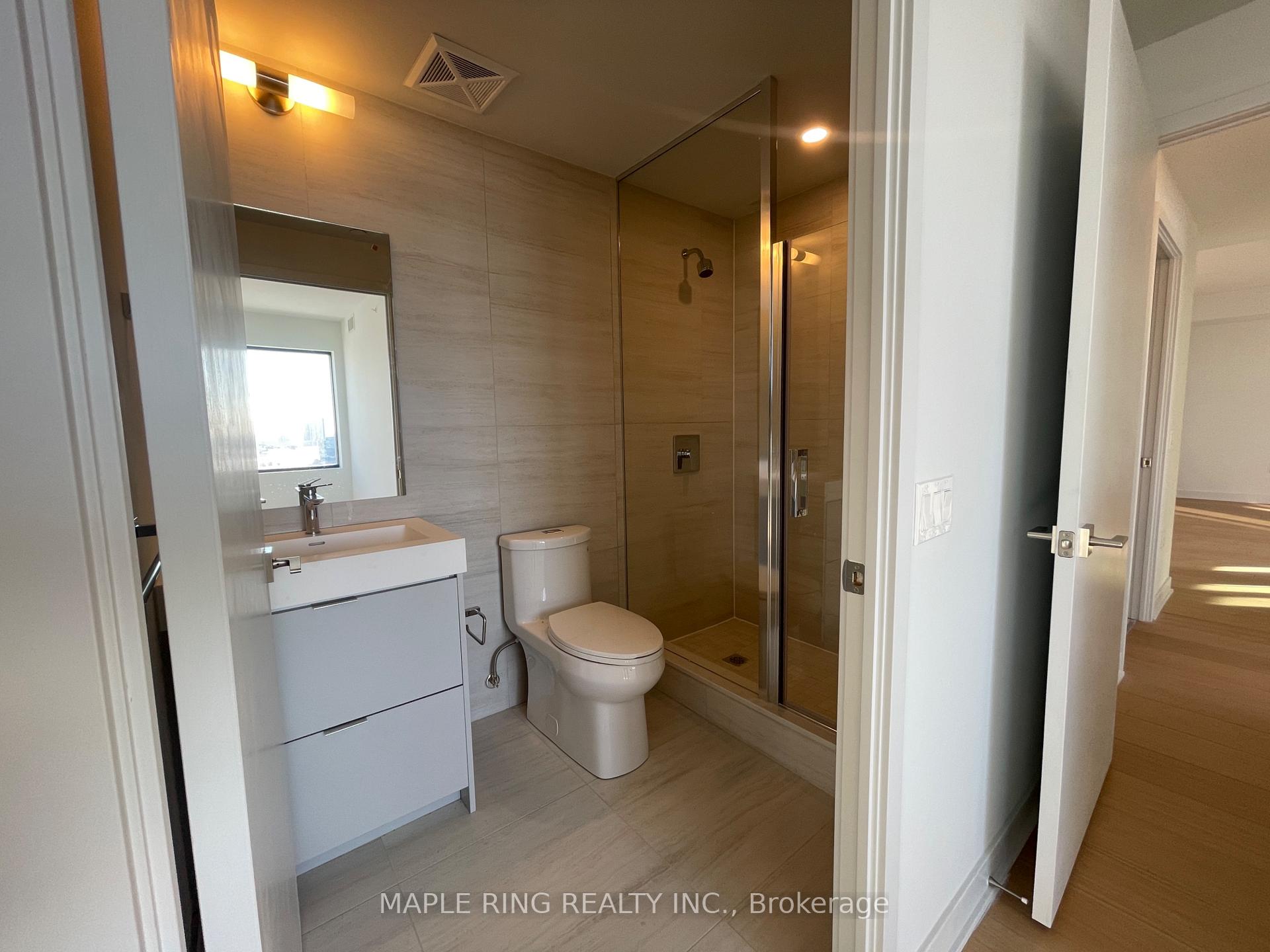 Photo 13 of Unit 1302, 2920 Highway 7 Road, Vaughan, Concord — HOMEH