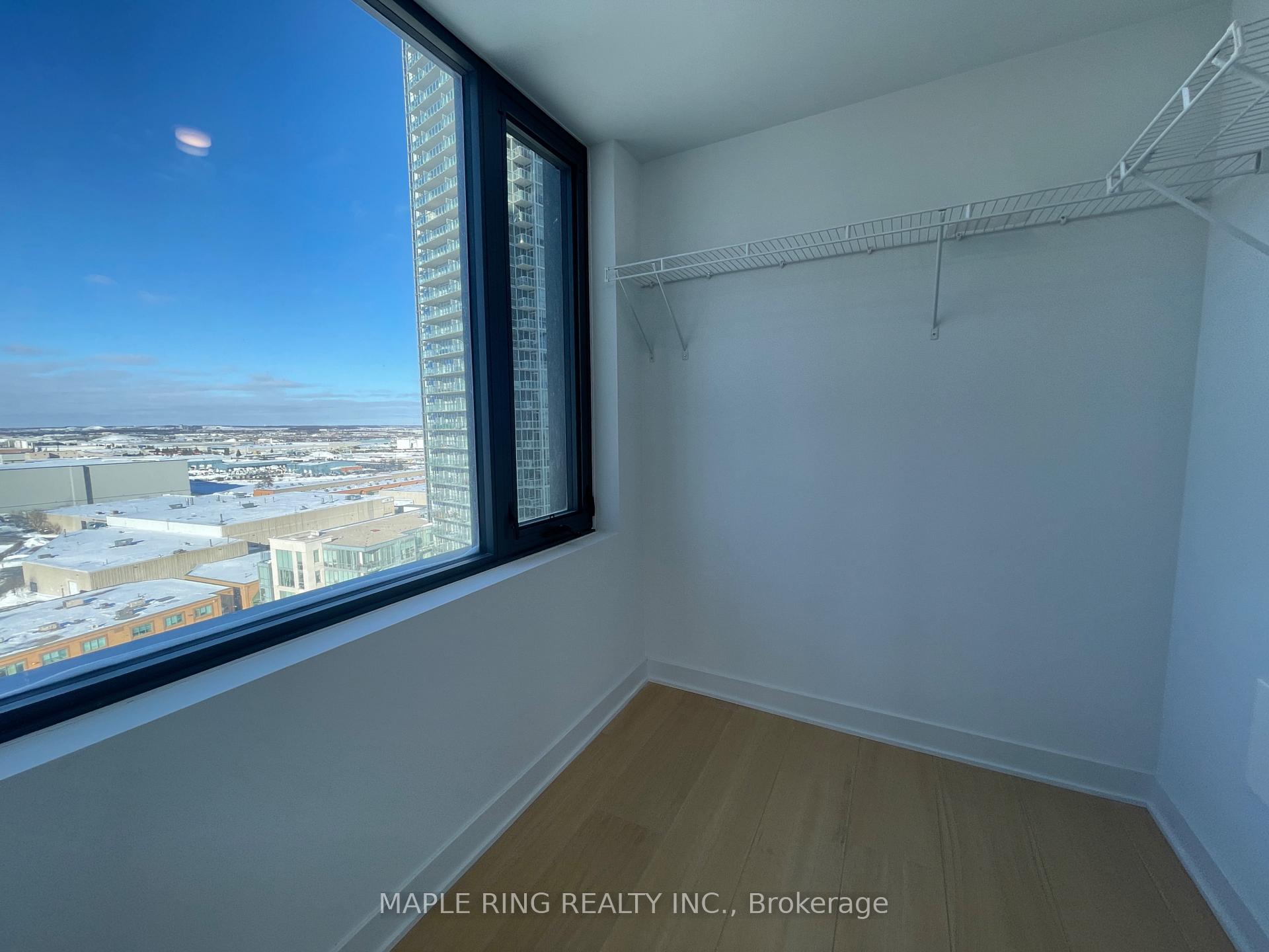 Photo 11 of Unit 1302, 2920 Highway 7 Road, Vaughan, Concord — HOMEH