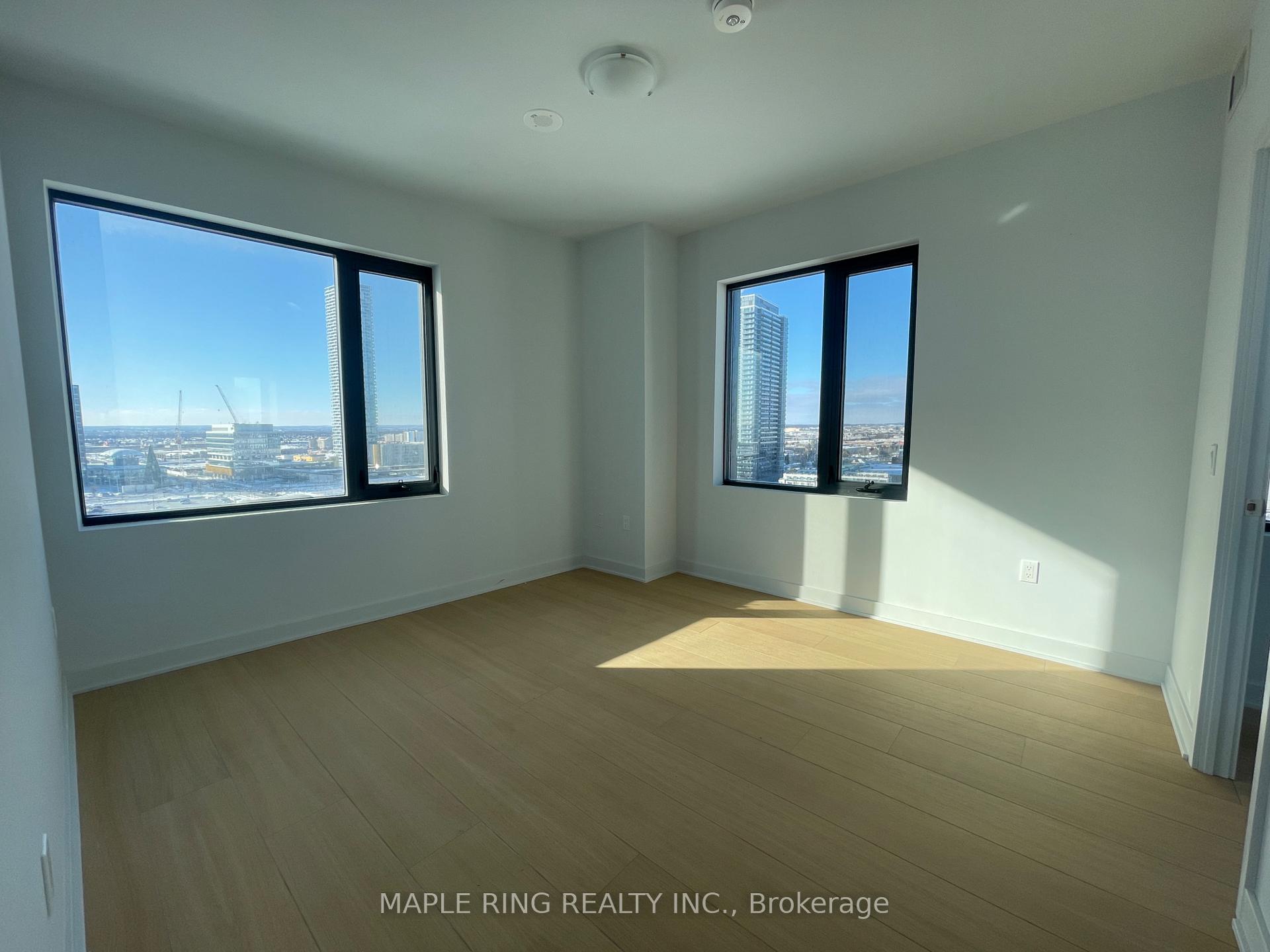 Photo 9 of Unit 1302, 2920 Highway 7 Road, Vaughan, Concord — HOMEH