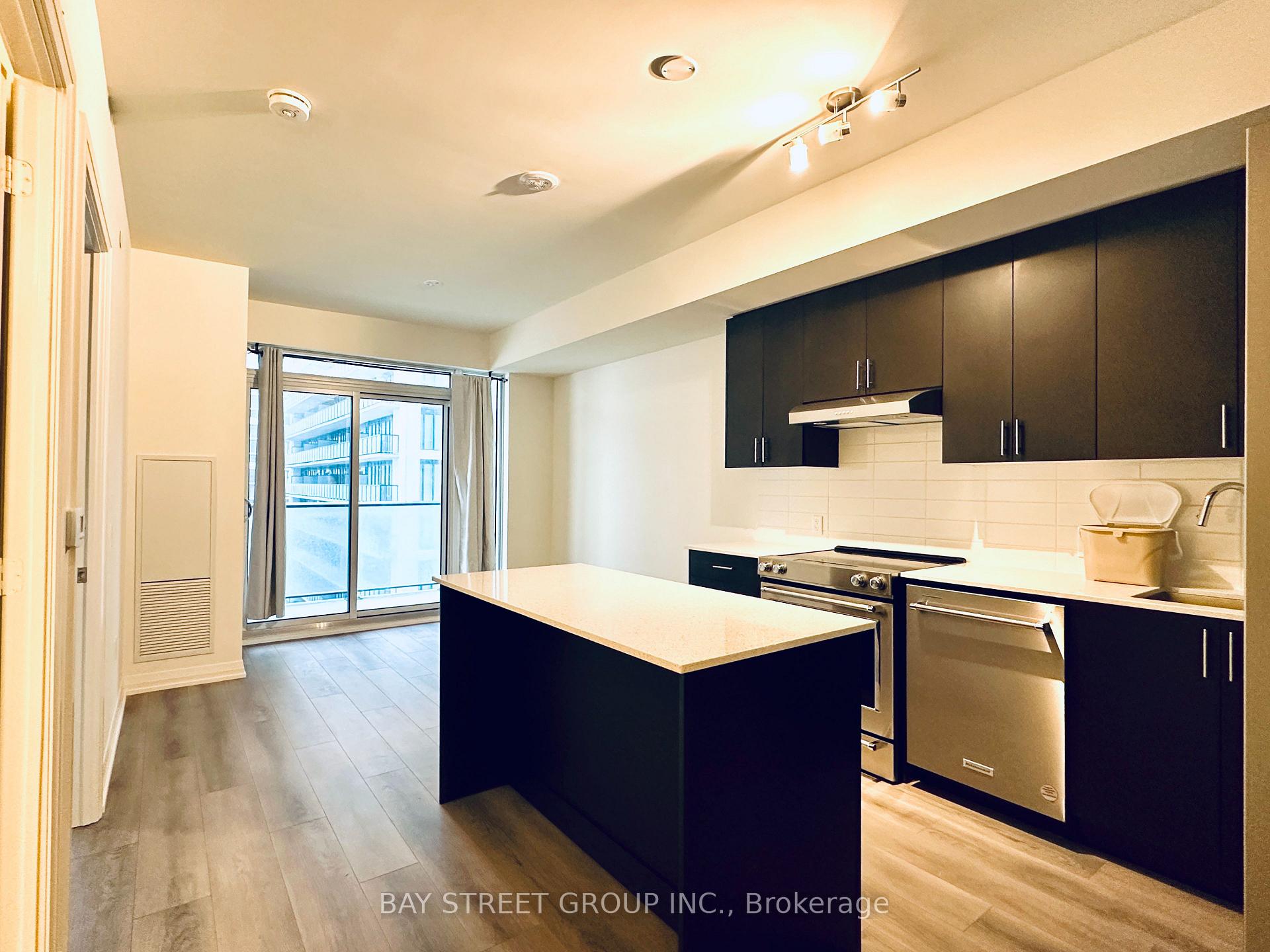 Photo 8 of Unit 1717, 8960 Jane Street, Vaughan, Vellore Village — HOMEH