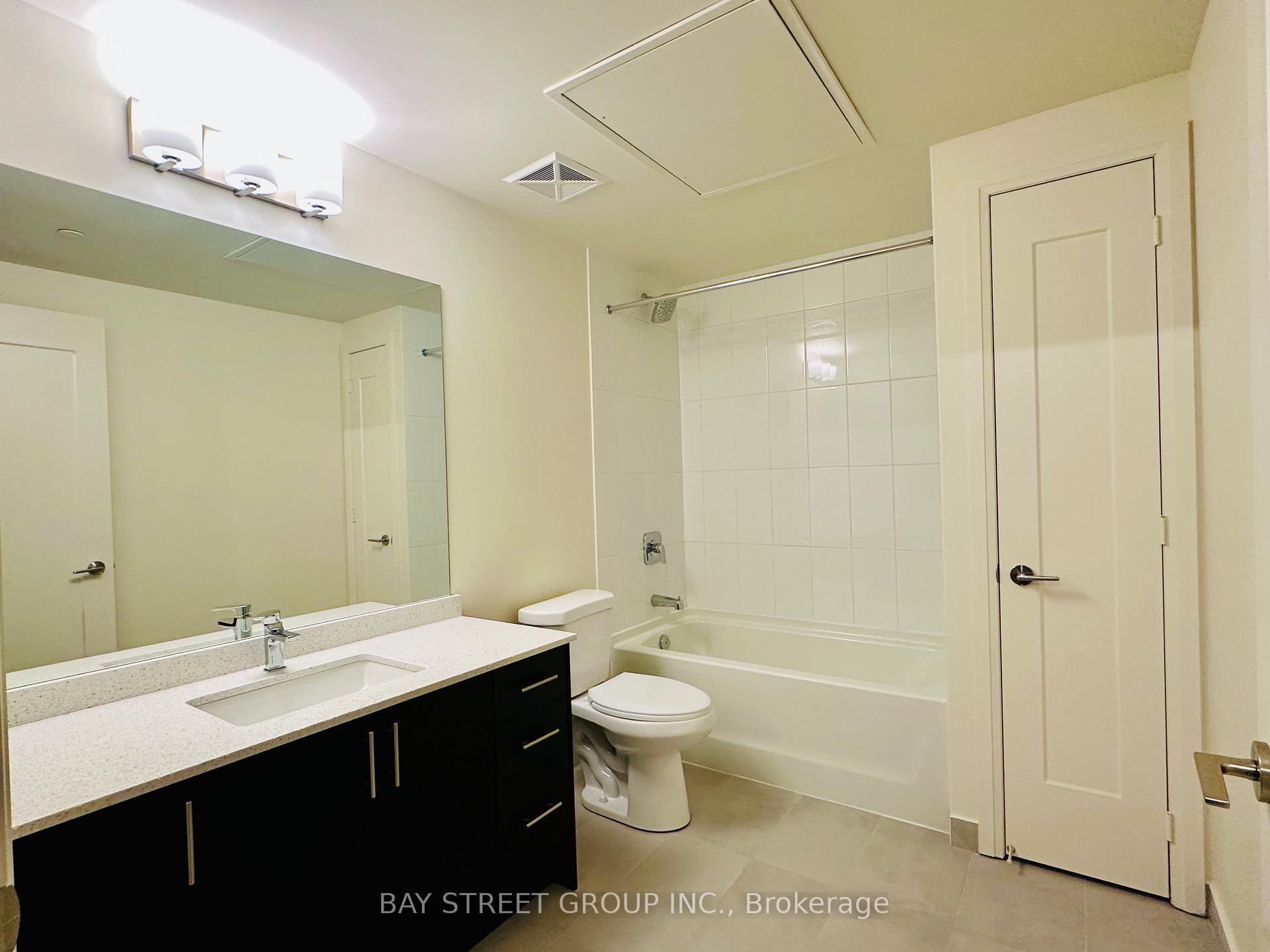 Photo 10 of Unit 1717, 8960 Jane Street, Vaughan, Vellore Village — HOMEH