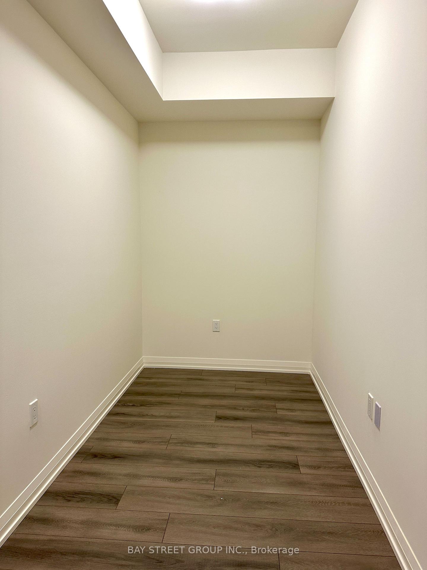 Photo 15 of Unit 1717, 8960 Jane Street, Vaughan, Vellore Village — HOMEH