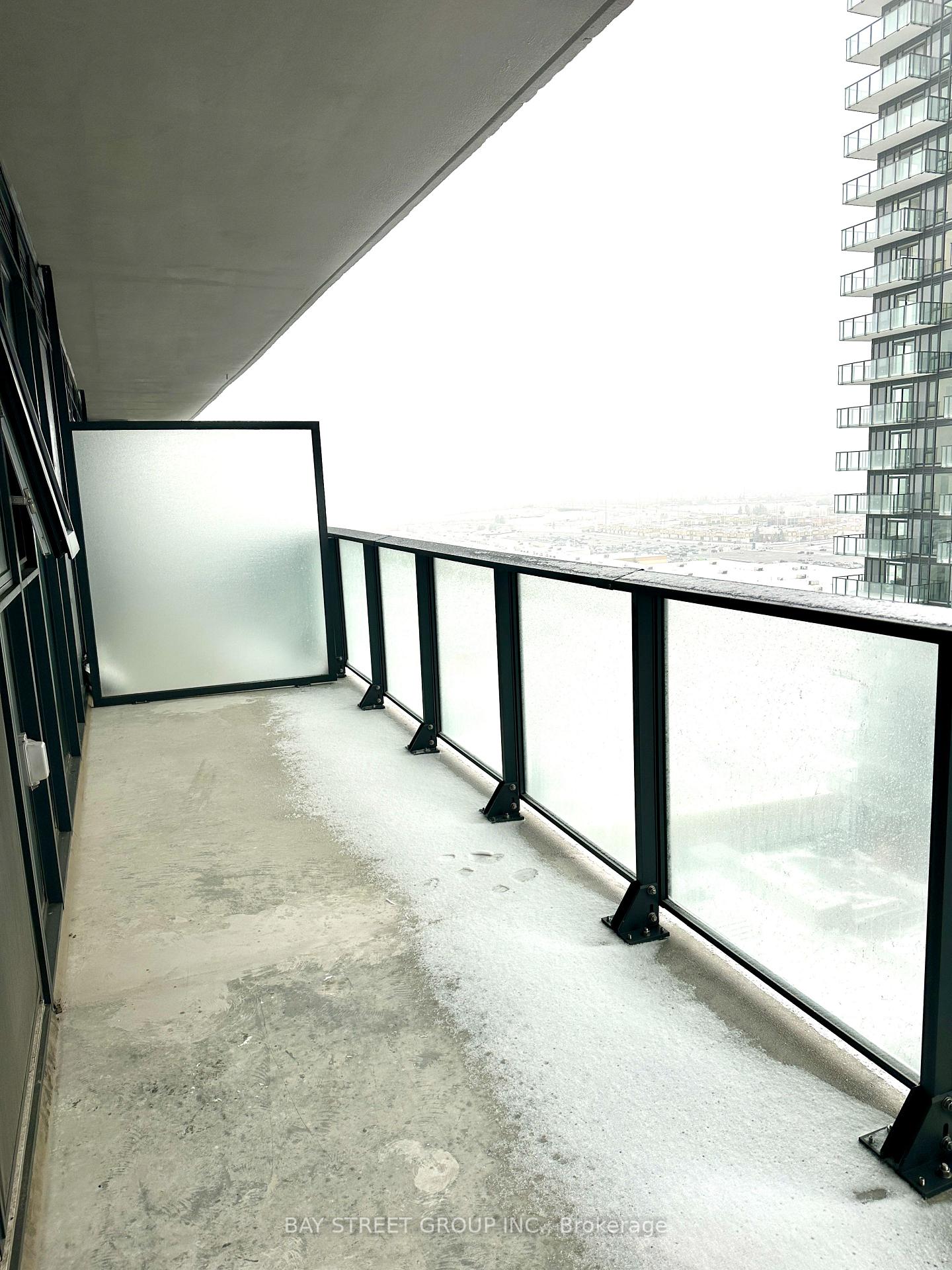 Photo 12 of Unit 1717, 8960 Jane Street, Vaughan, Vellore Village — HOMEH