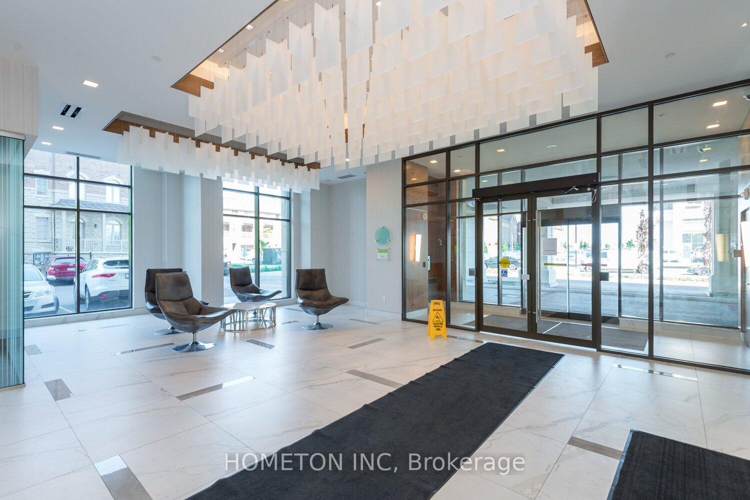 Photo 12 of Unit 1601, 9506 Markham Road, Markham, Wismer — HOMEH