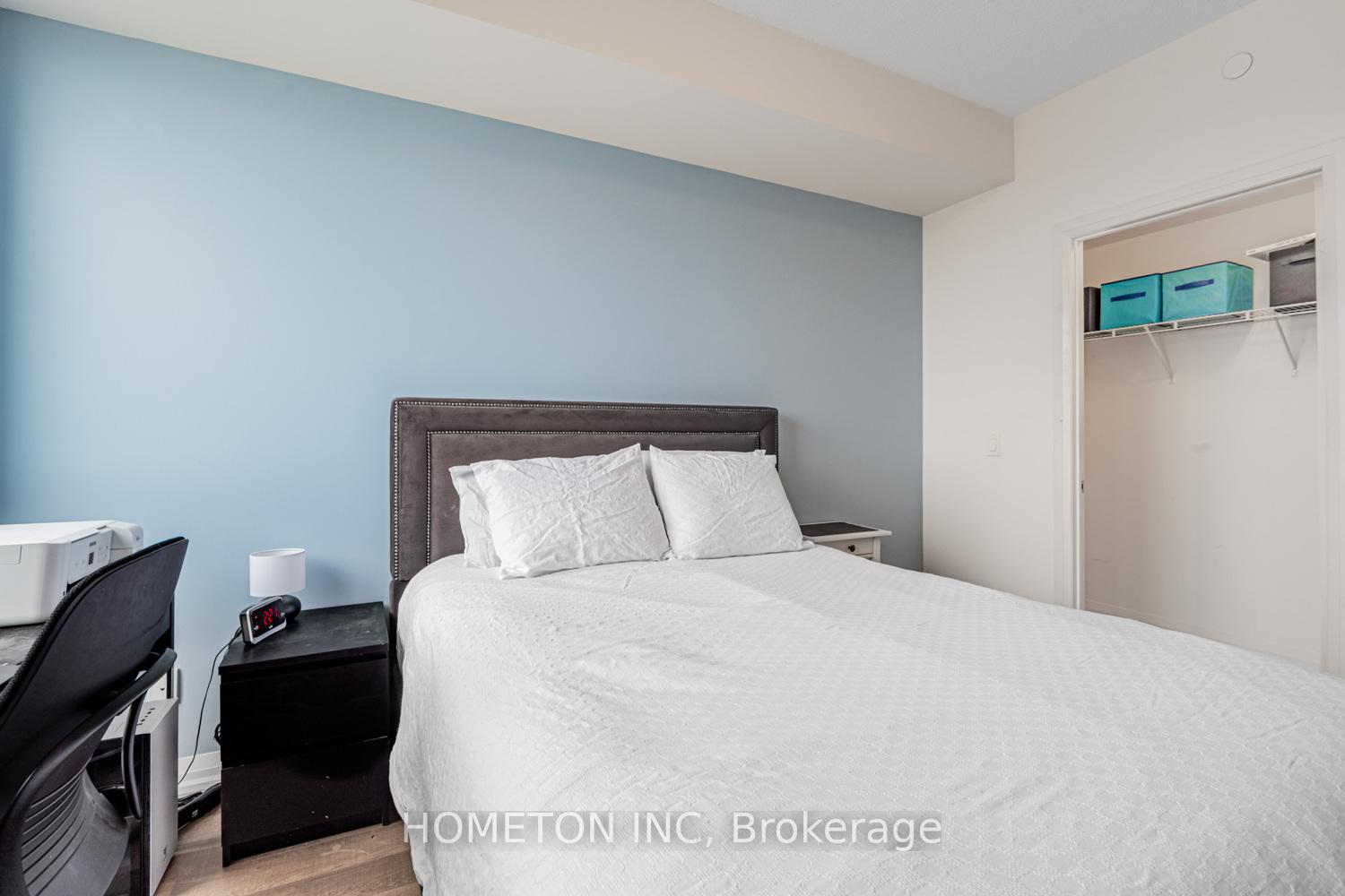 Photo 15 of Unit 1601, 9506 Markham Road, Markham, Wismer — HOMEH