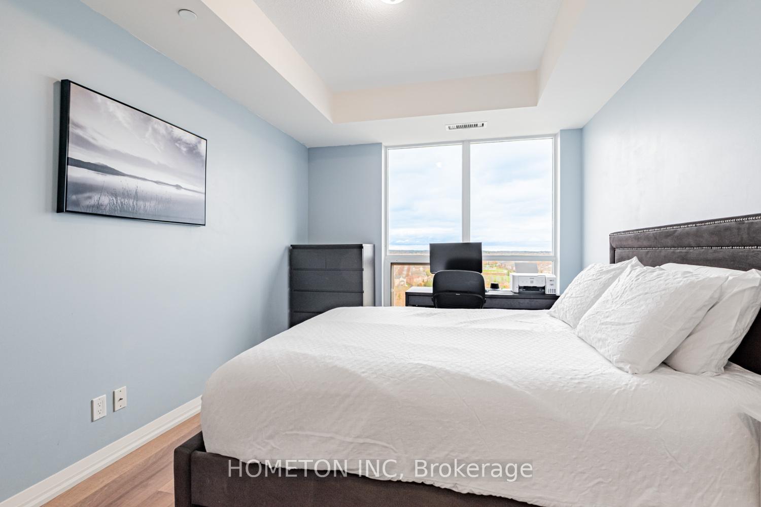 Photo 25 of Unit 1601, 9506 Markham Road, Markham, Wismer — HOMEH