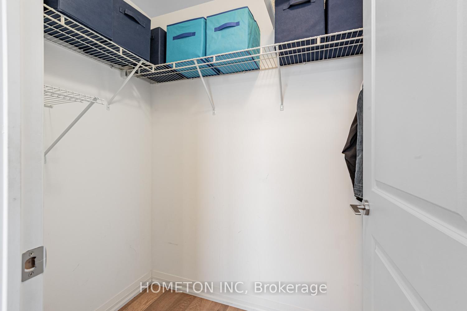 Photo 14 of Unit 1601, 9506 Markham Road, Markham, Wismer — HOMEH