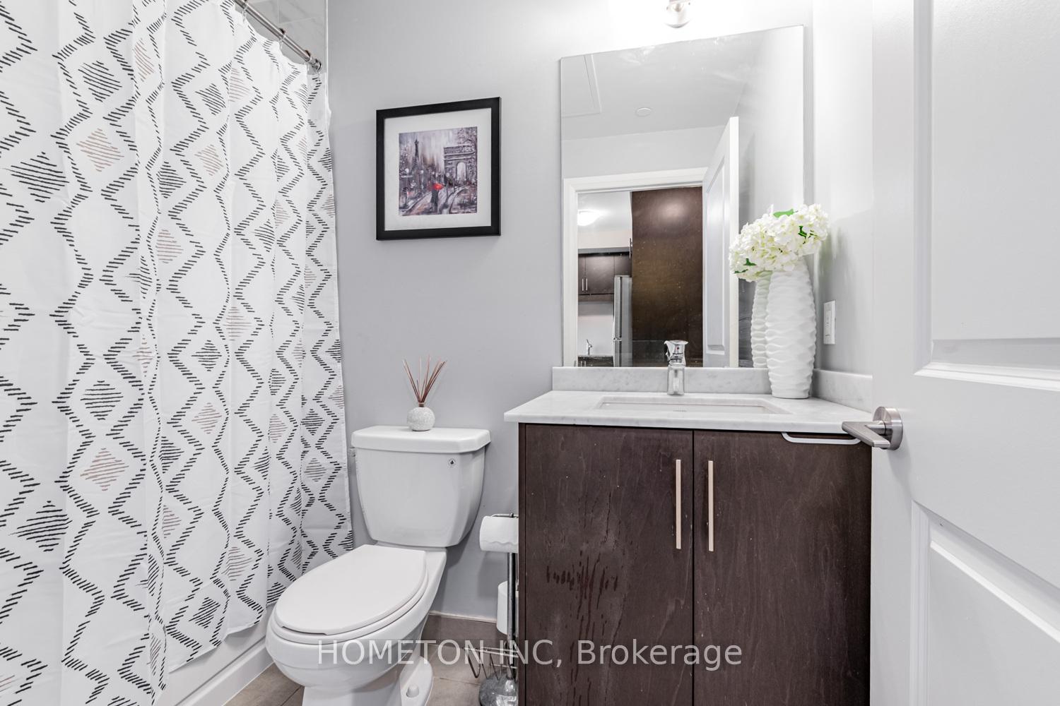Photo 28 of Unit 1601, 9506 Markham Road, Markham, Wismer — HOMEH