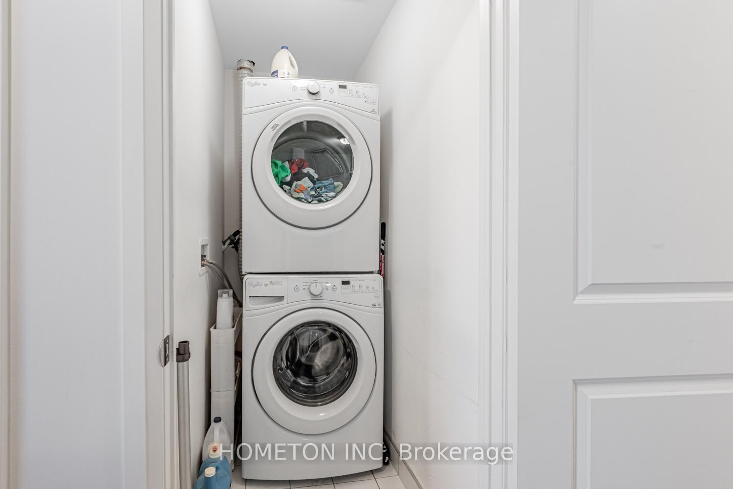 Photo 16 of Unit 1601, 9506 Markham Road, Markham, Wismer — HOMEH