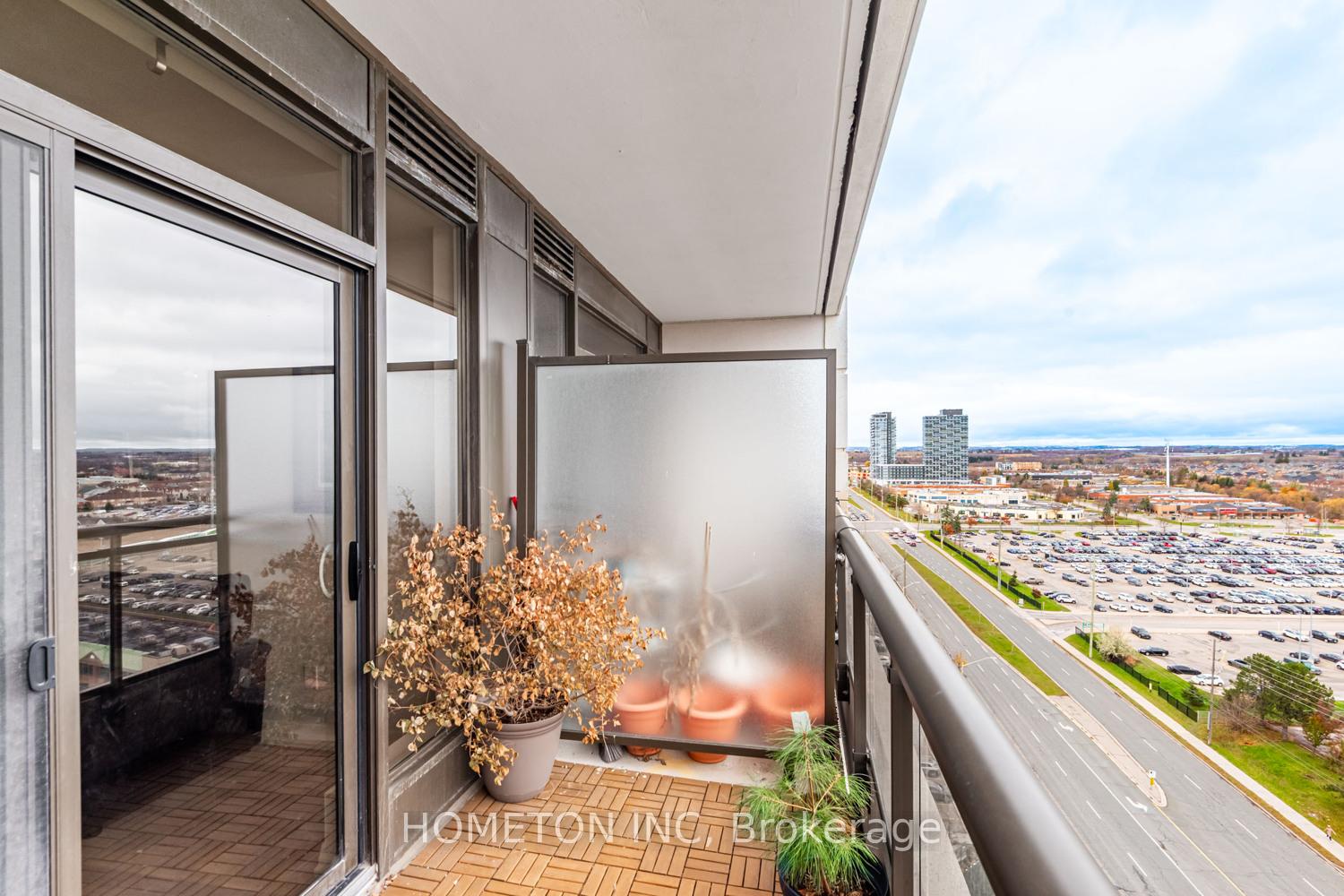 Photo 19 of Unit 1601, 9506 Markham Road, Markham, Wismer — HOMEH