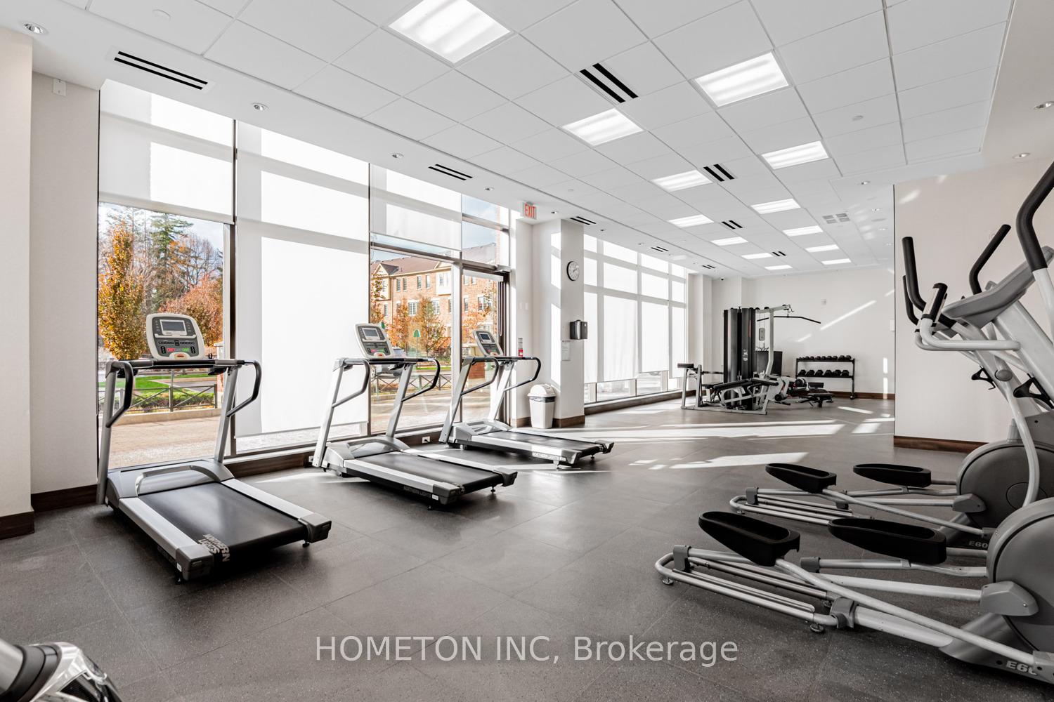 Photo 26 of Unit 1601, 9506 Markham Road, Markham, Wismer — HOMEH