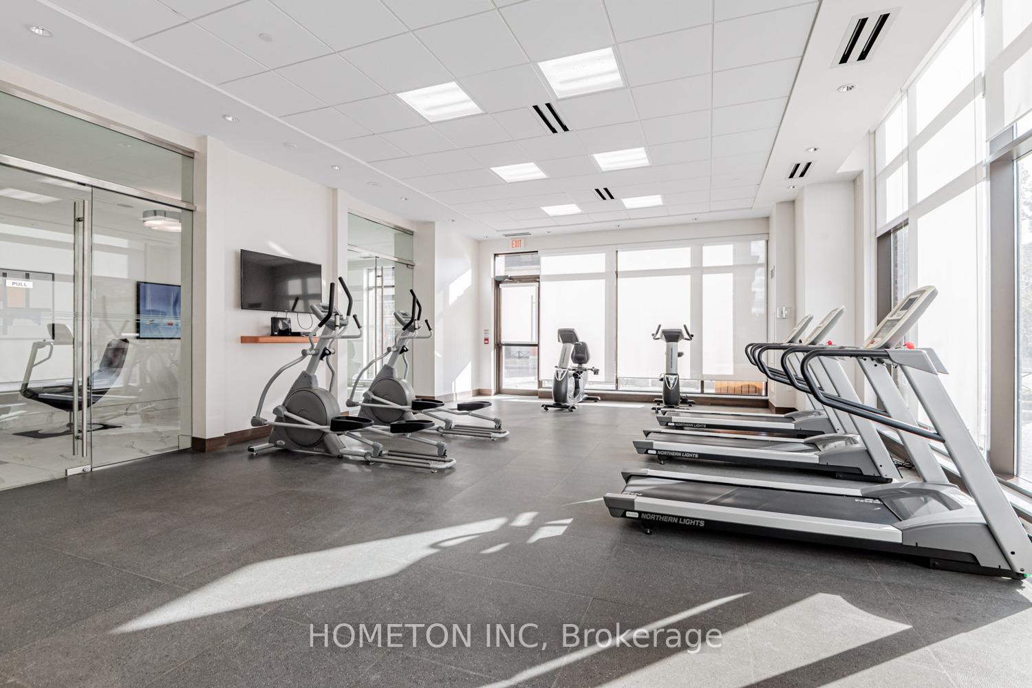 Photo 18 of Unit 1601, 9506 Markham Road, Markham, Wismer — HOMEH