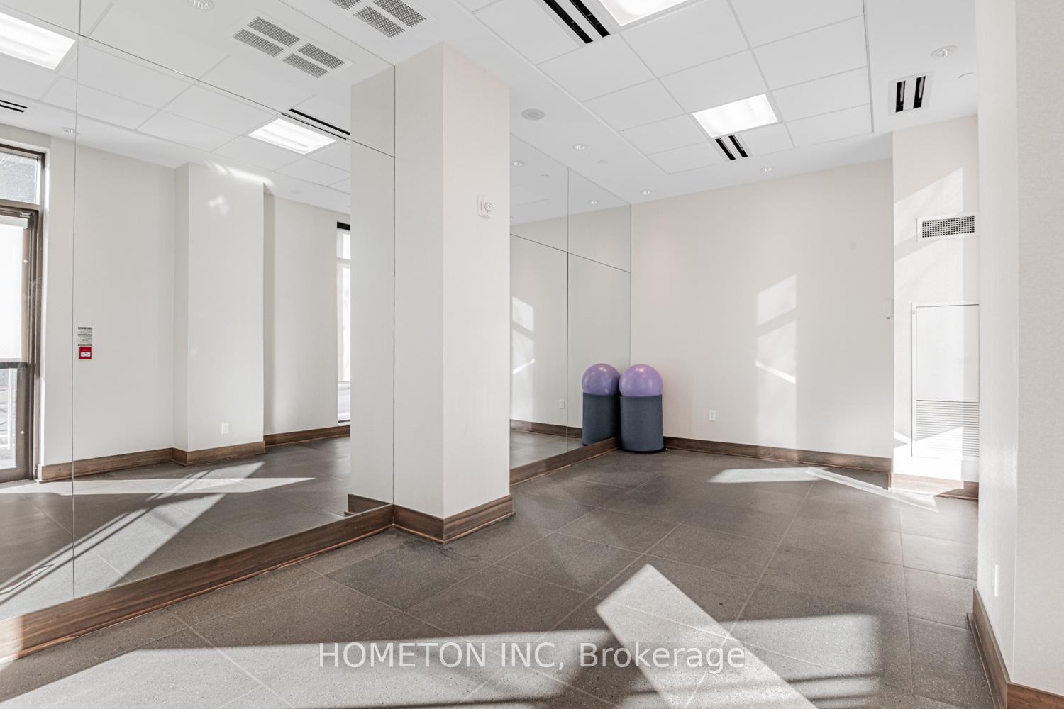Photo 20 of Unit 1601, 9506 Markham Road, Markham, Wismer — HOMEH