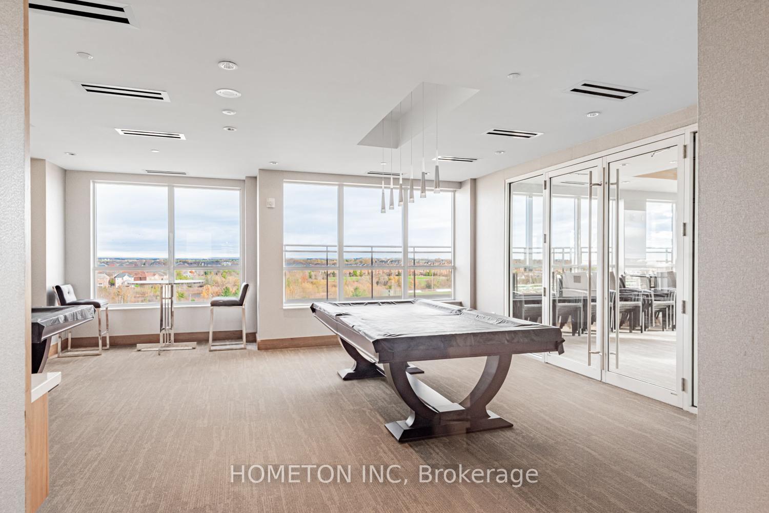Photo 21 of Unit 1601, 9506 Markham Road, Markham, Wismer — HOMEH