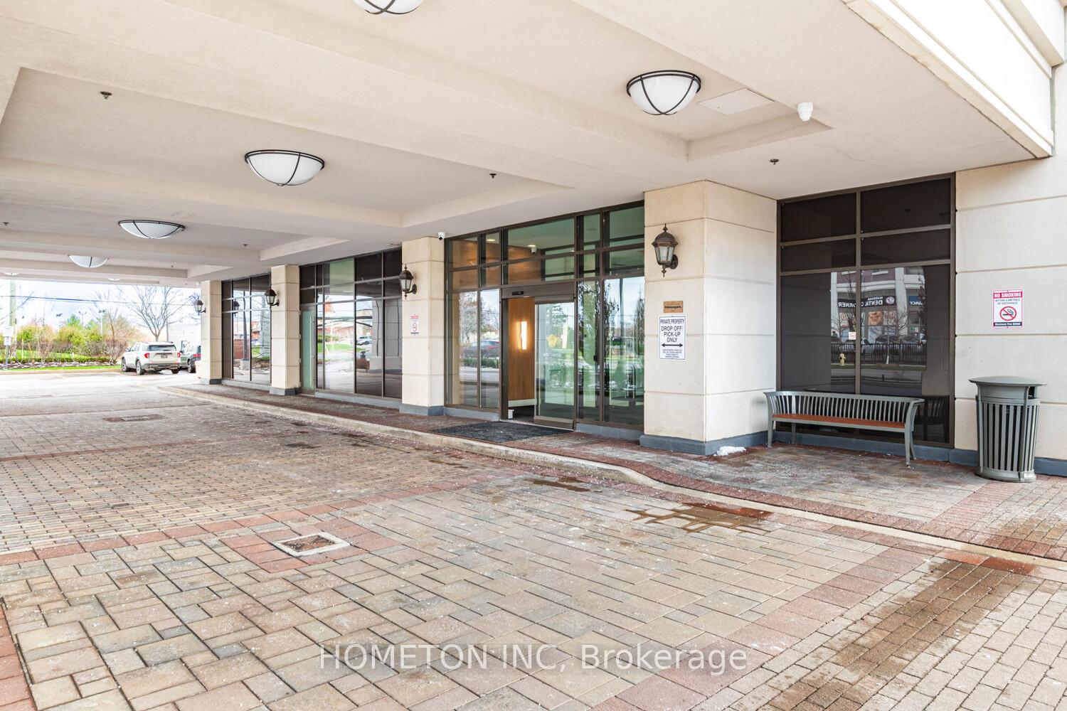 Photo 23 of Unit 1601, 9506 Markham Road, Markham, Wismer — HOMEH