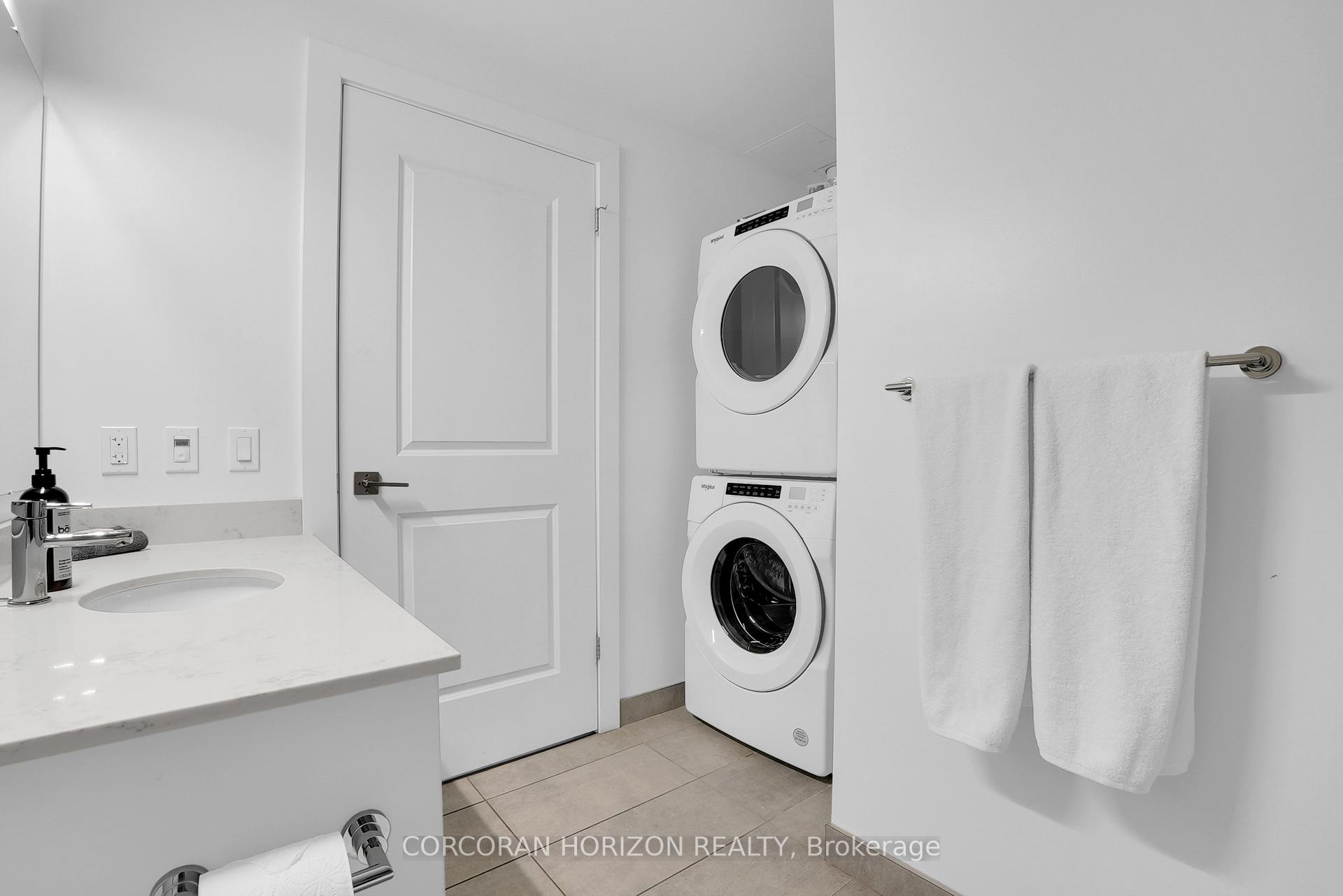 Photo 31 of Unit 605, 15 Glebe Street, Cambridge — HOMEH