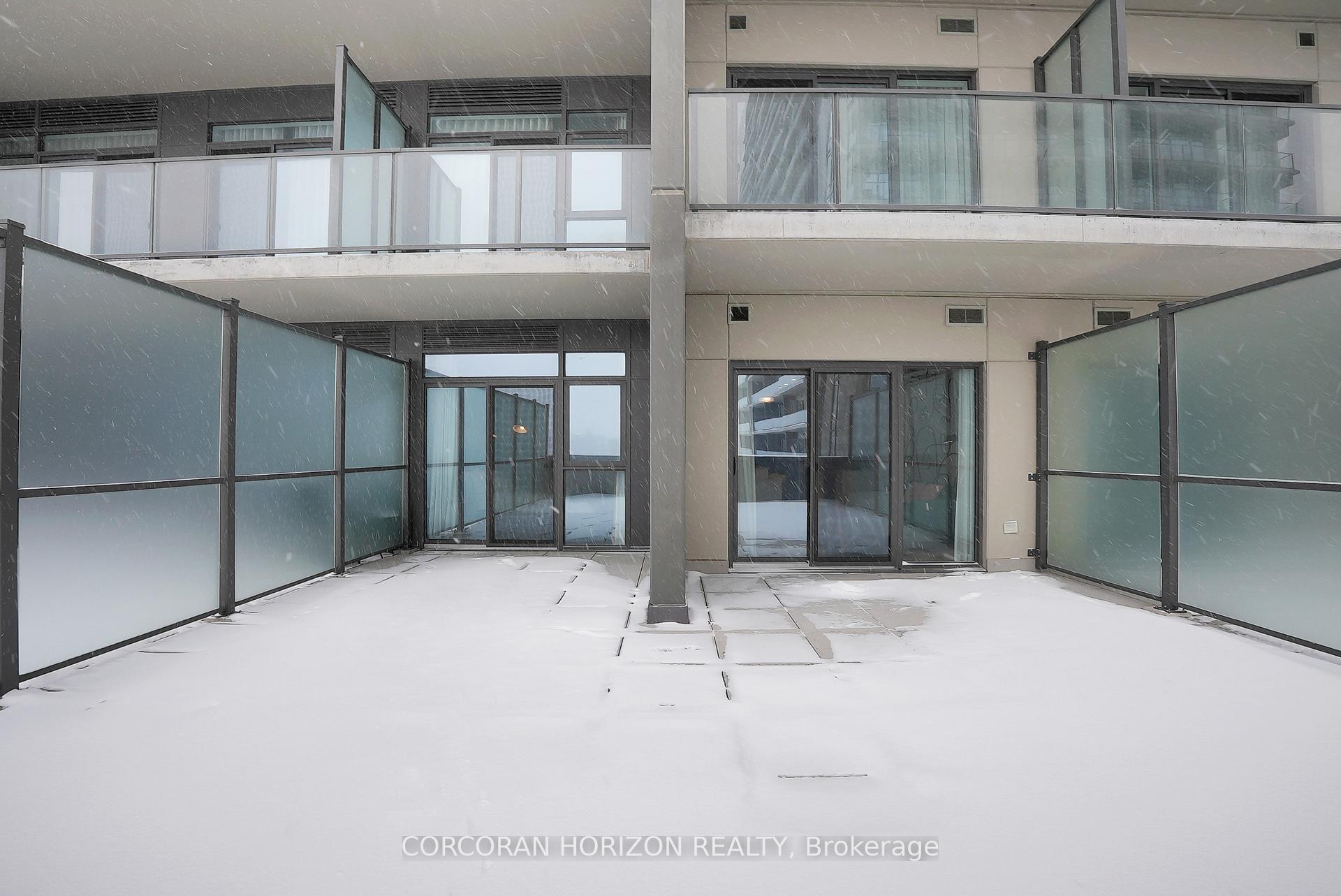 Photo 10 of Unit 605, 15 Glebe Street, Cambridge — HOMEH
