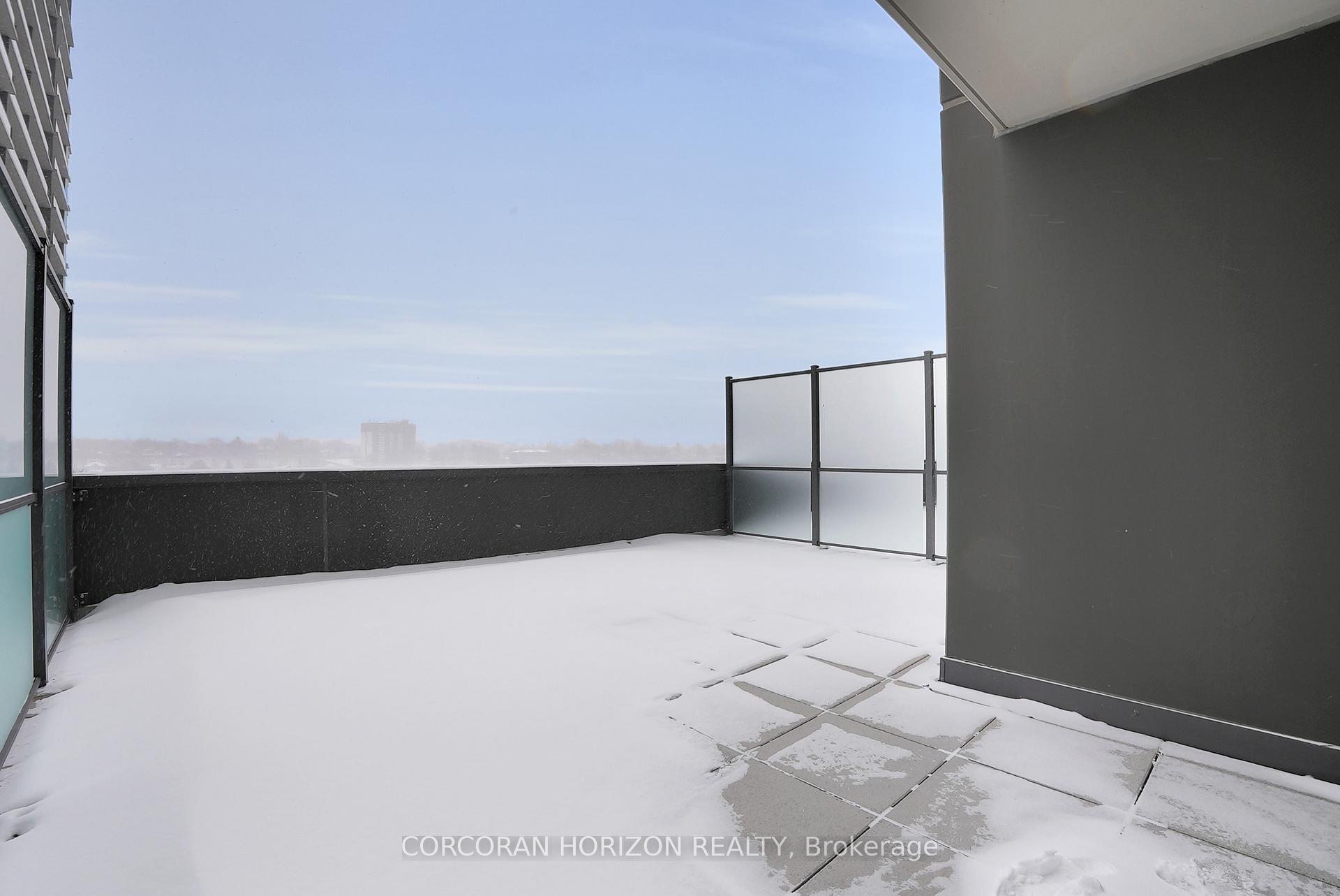 Photo 4 of Unit 605, 15 Glebe Street, Cambridge — HOMEH
