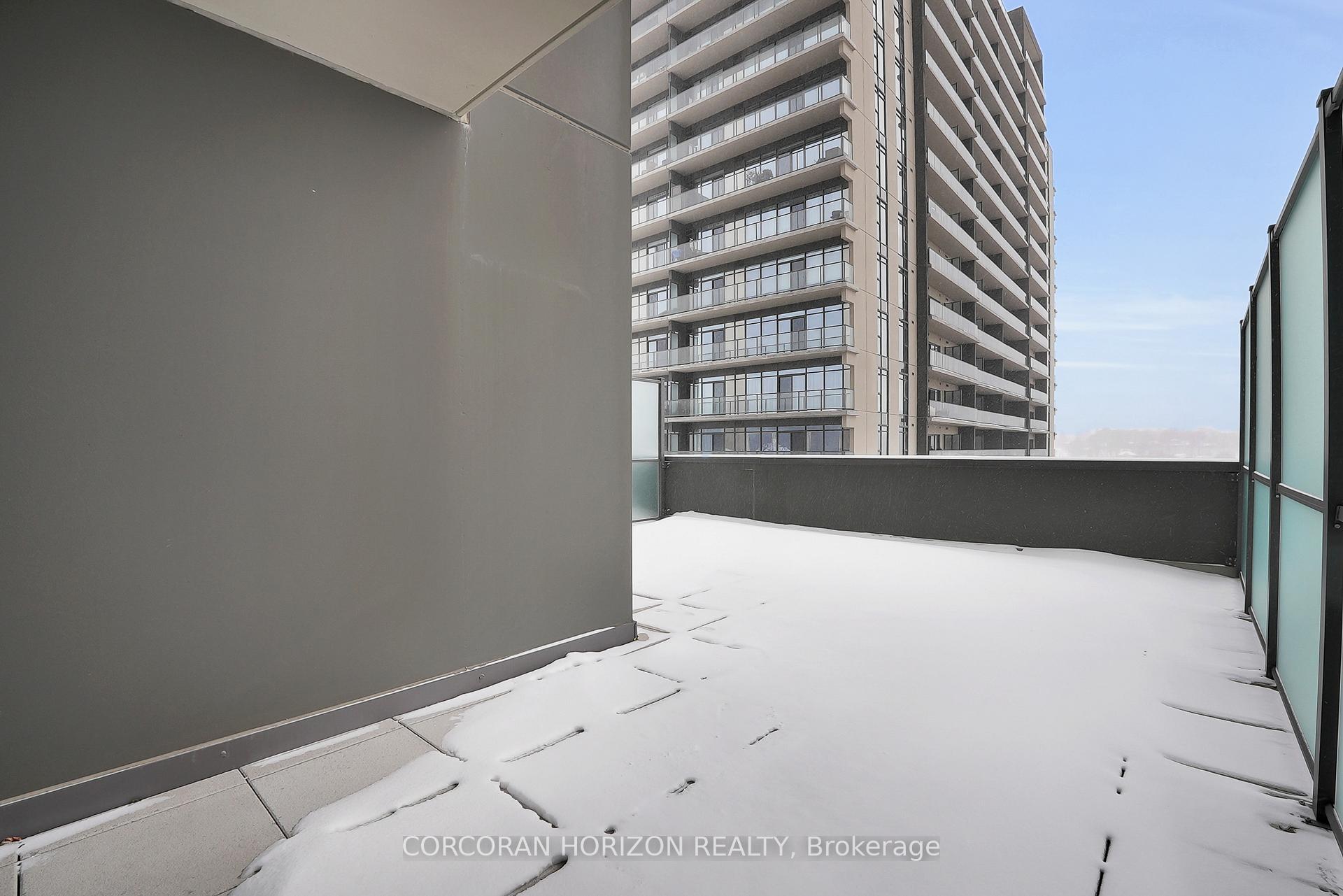 Photo 36 of Unit 605, 15 Glebe Street, Cambridge — HOMEH