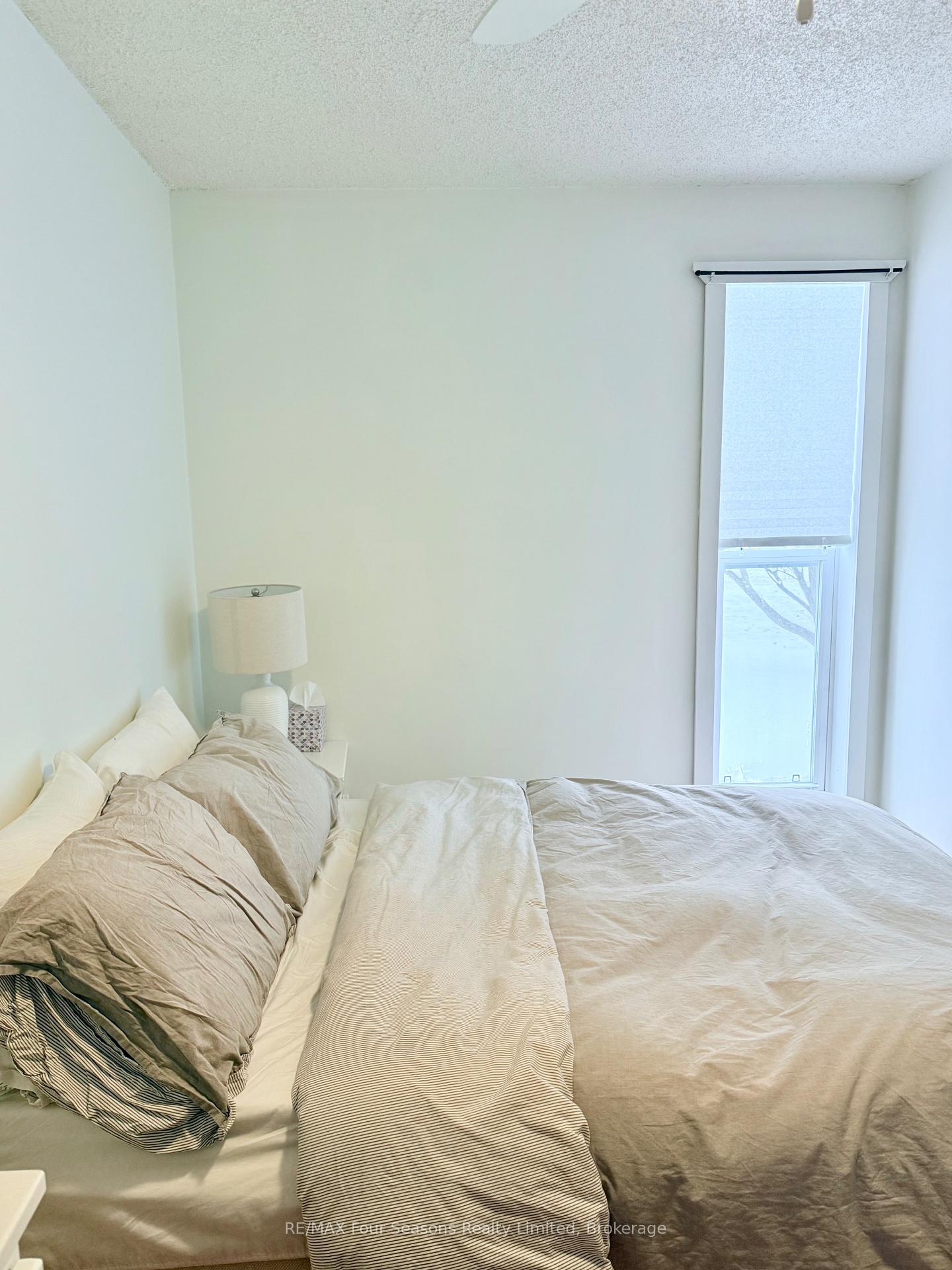 Photo 5 of 285 Second Street, Collingwood — HOMEH