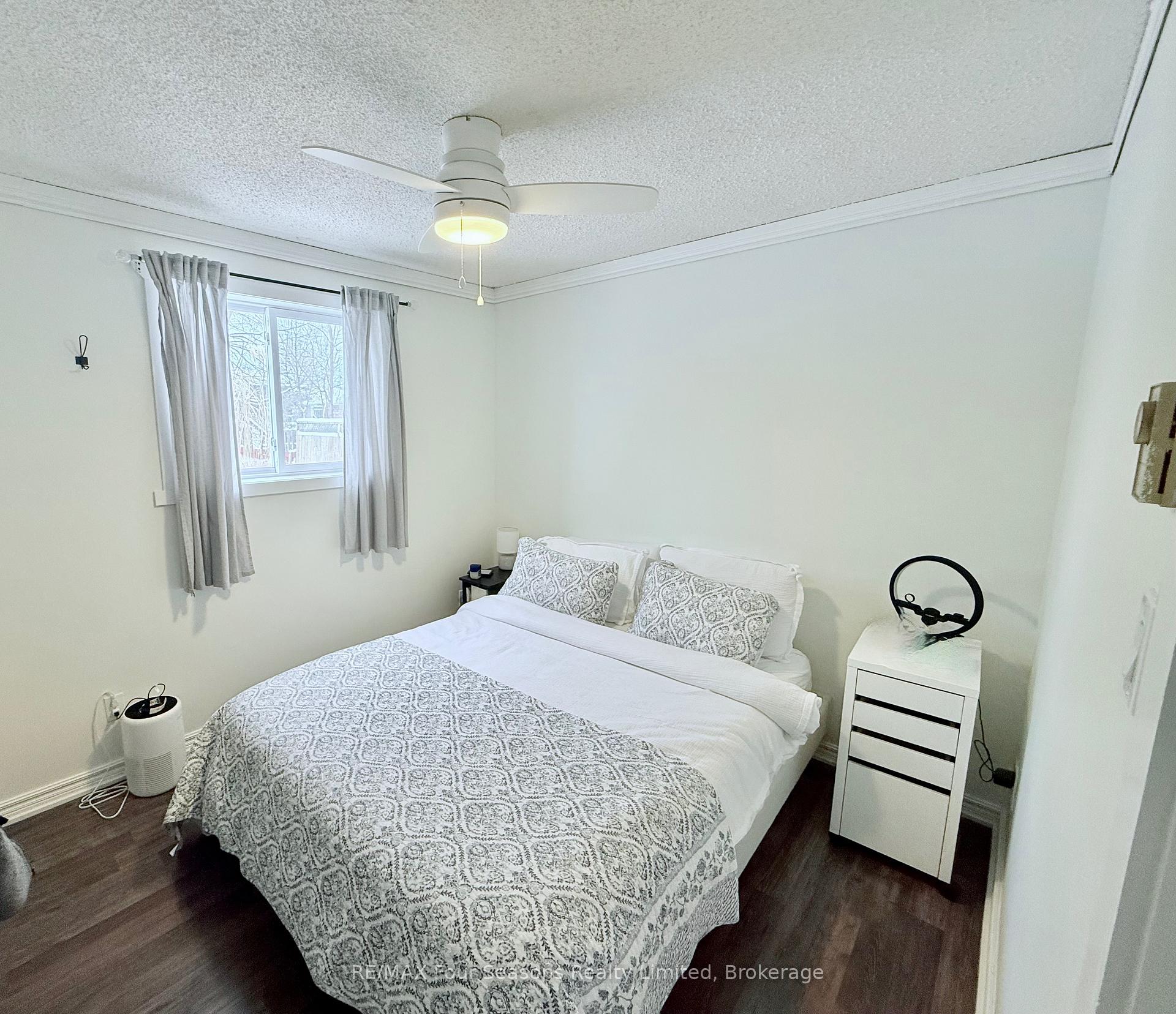 Photo 9 of 285 Second Street, Collingwood — HOMEH