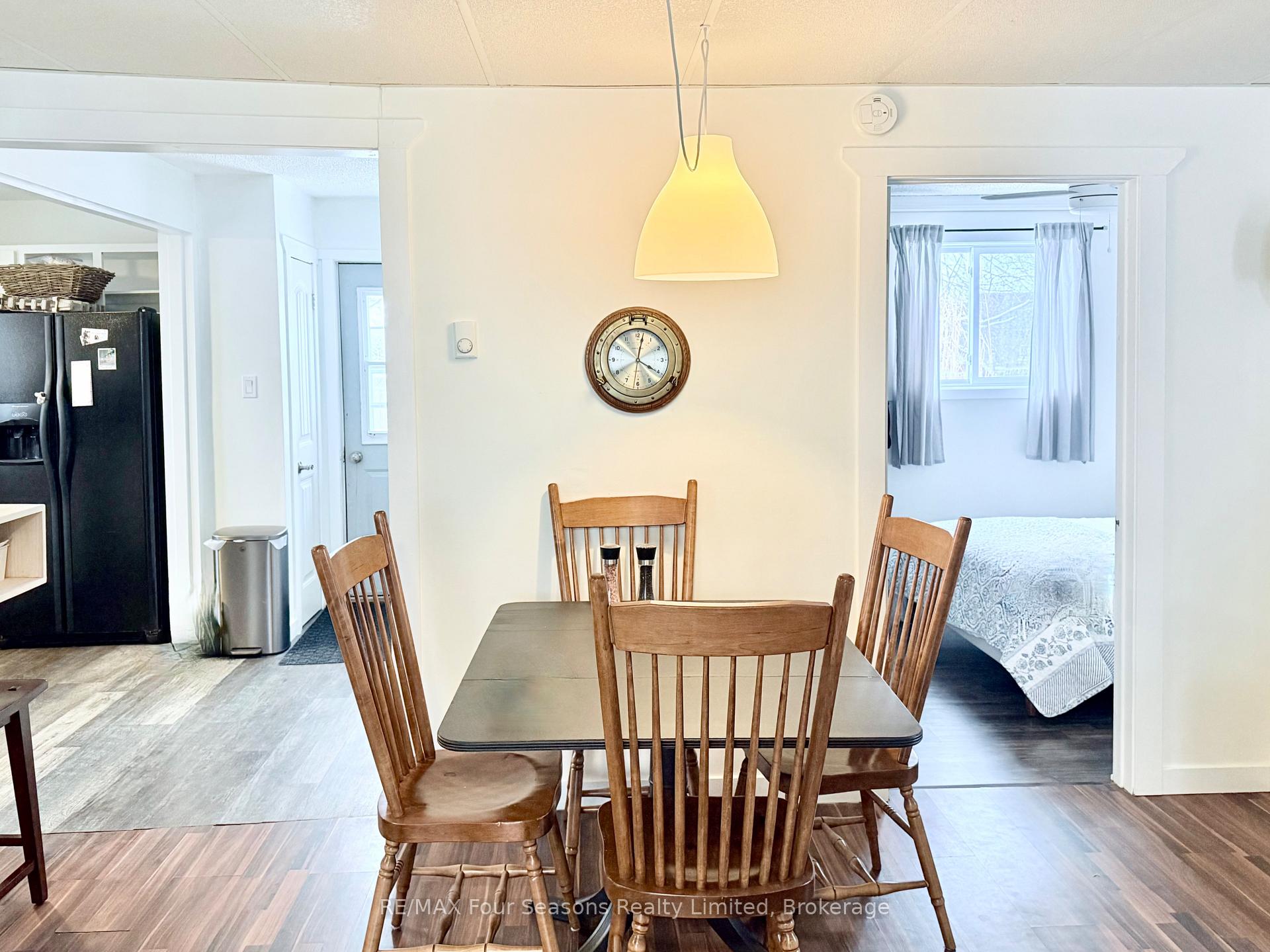 Photo 11 of 285 Second Street, Collingwood — HOMEH