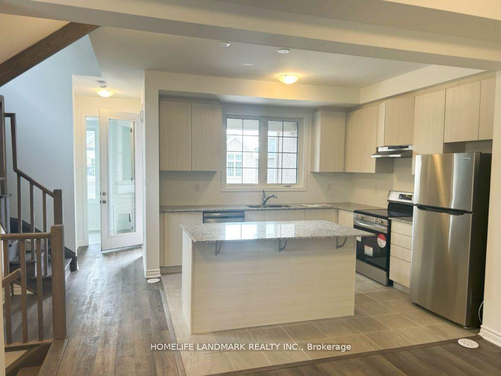 Photo 4 of 1833 Thames Circle, Milton, Bowes — HOMEH