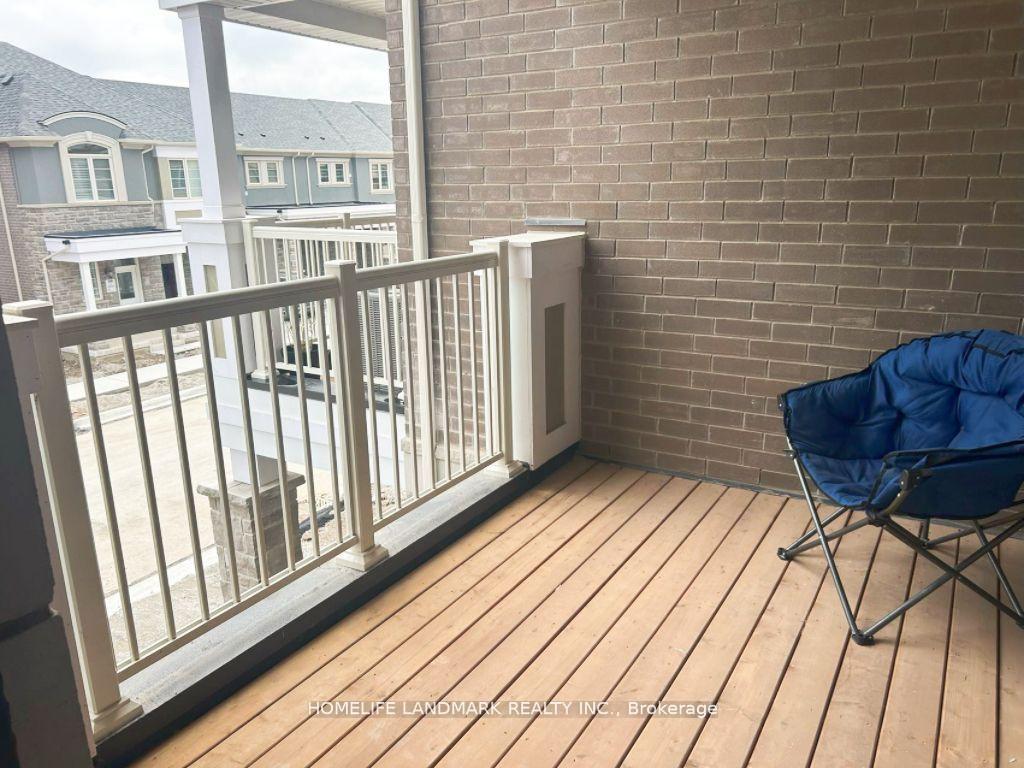 Photo 9 of 1833 Thames Circle, Milton, Bowes — HOMEH