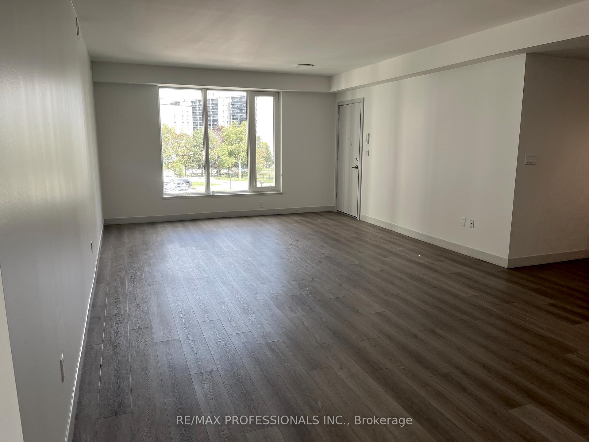 Photo 14 of Unit 201, 37 Antrim Crescent, Scarborough, Dorset Park — HOMEH