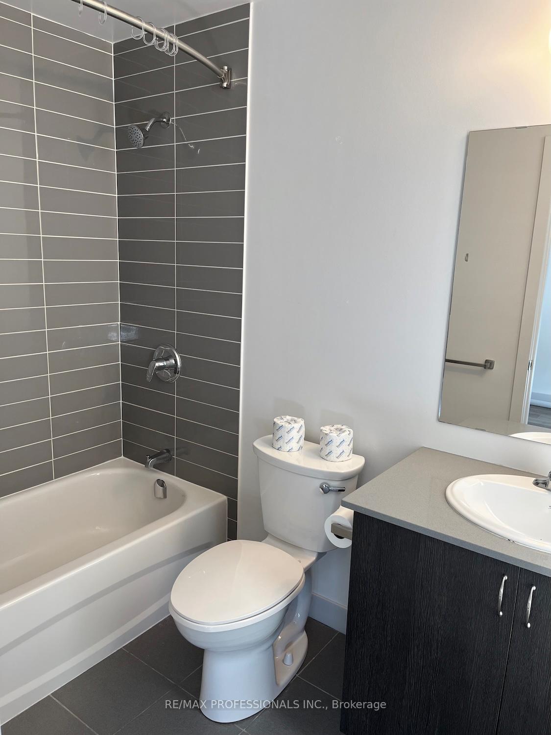 Photo 7 of Unit 201, 37 Antrim Crescent, Scarborough, Dorset Park — HOMEH