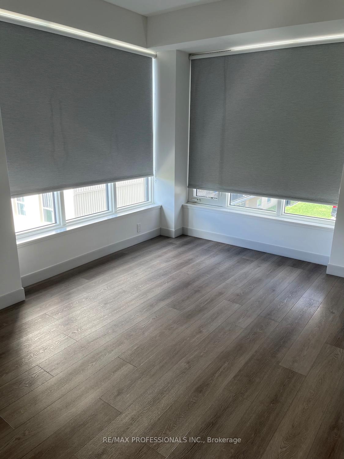 Photo 16 of Unit 201, 37 Antrim Crescent, Scarborough, Dorset Park — HOMEH