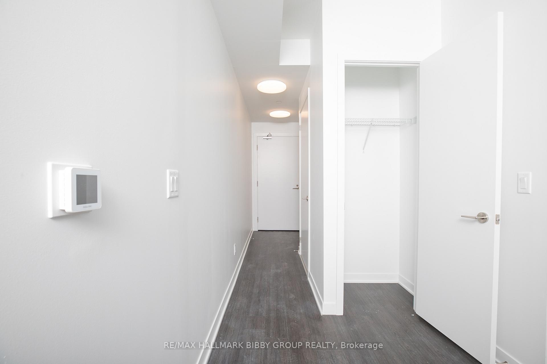 Photo 8 of Unit 607, 185 Alberta Avenue, Toronto, Wychwood — HOMEH