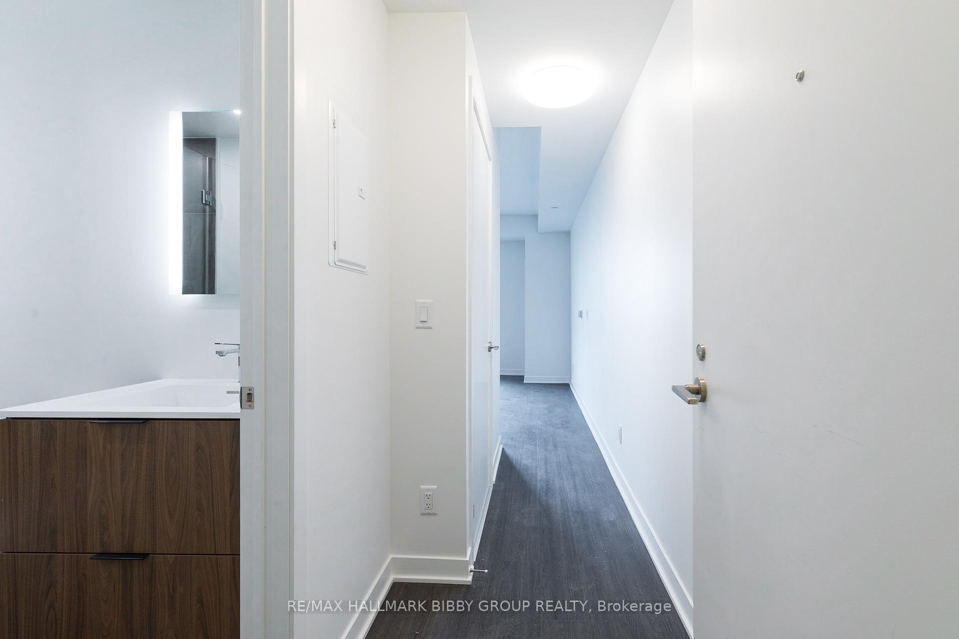 Photo 7 of Unit 607, 185 Alberta Avenue, Toronto, Wychwood — HOMEH