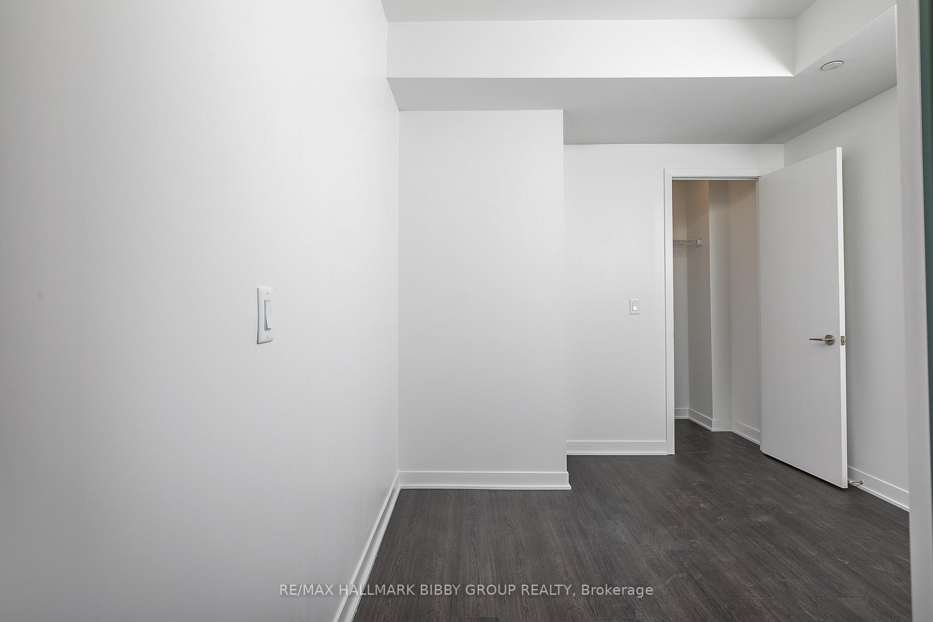Photo 15 of Unit 607, 185 Alberta Avenue, Toronto, Wychwood — HOMEH